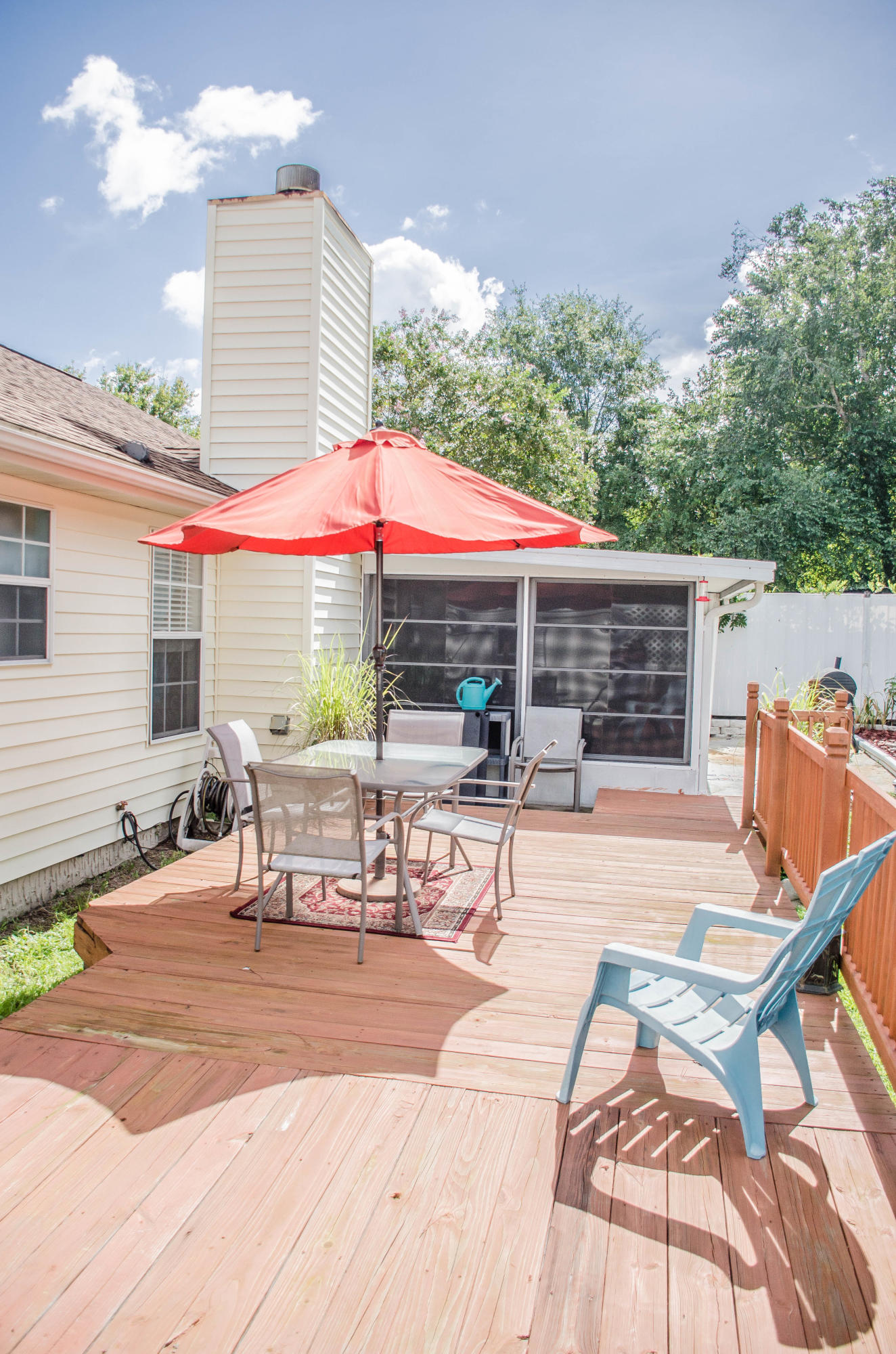 SOUTHVIEW ESTATES PH 2 - Residential