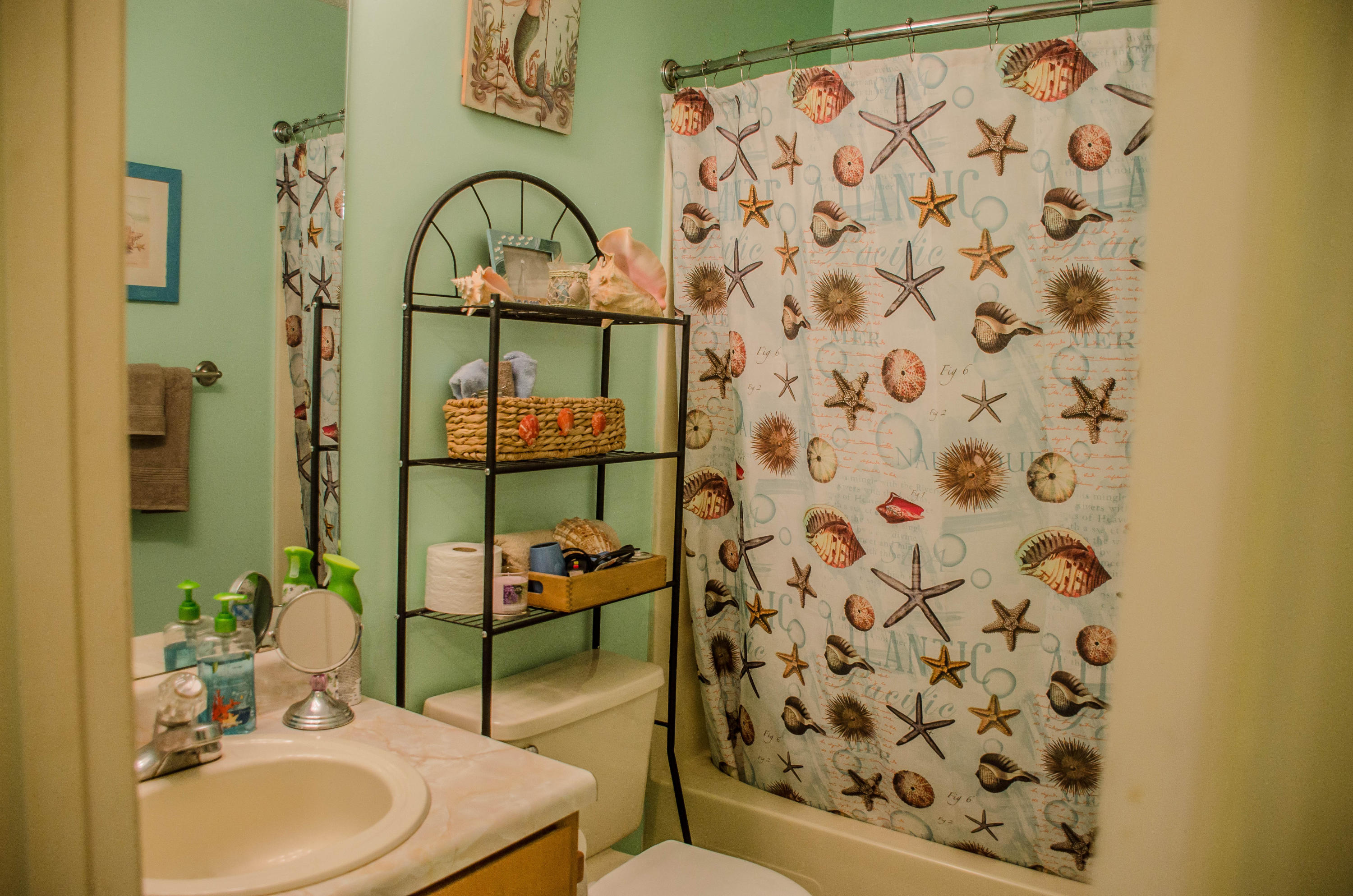 SOUTHVIEW ESTATES PH 2 - Residential