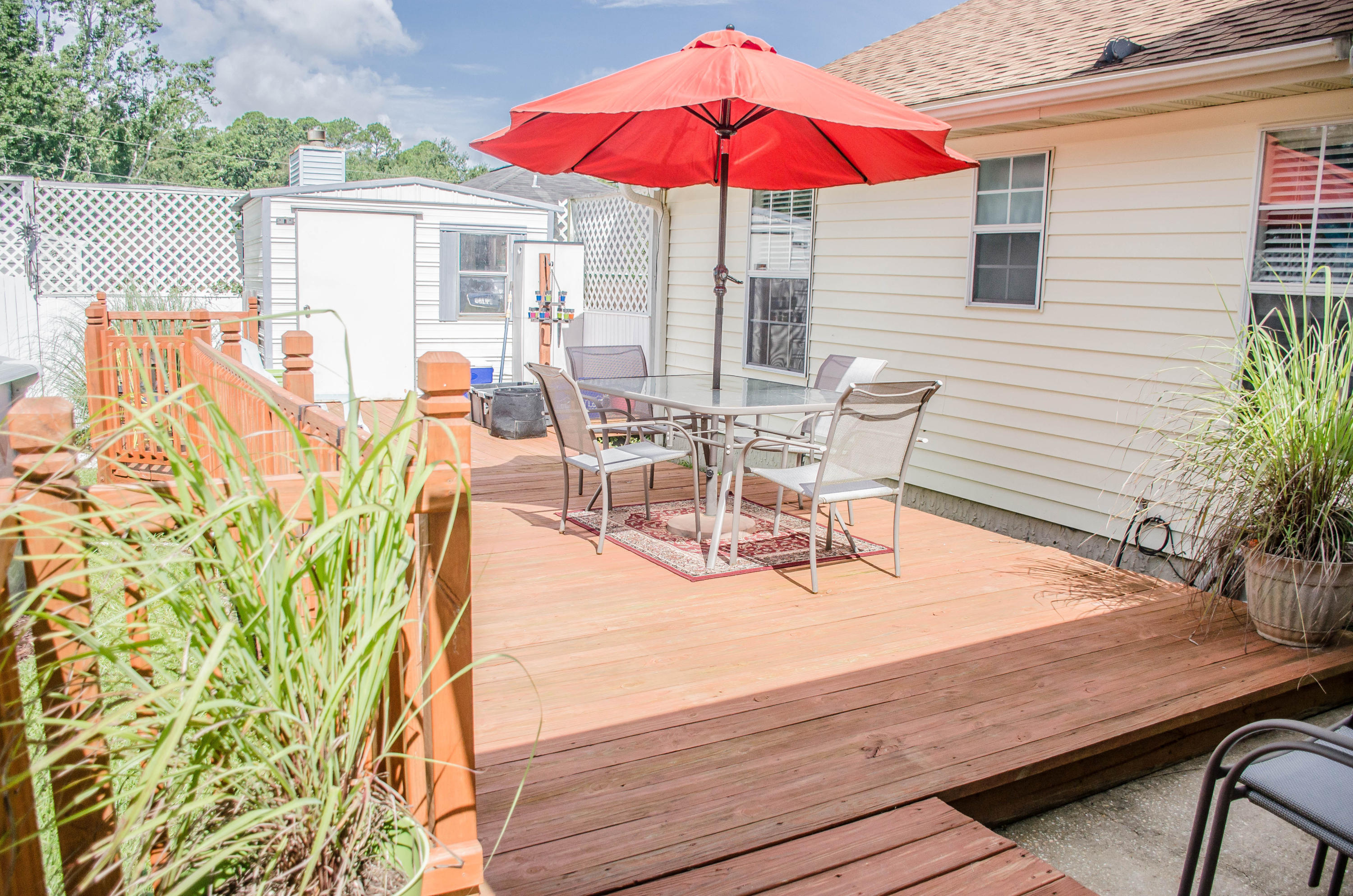 SOUTHVIEW ESTATES PH 2 - Residential