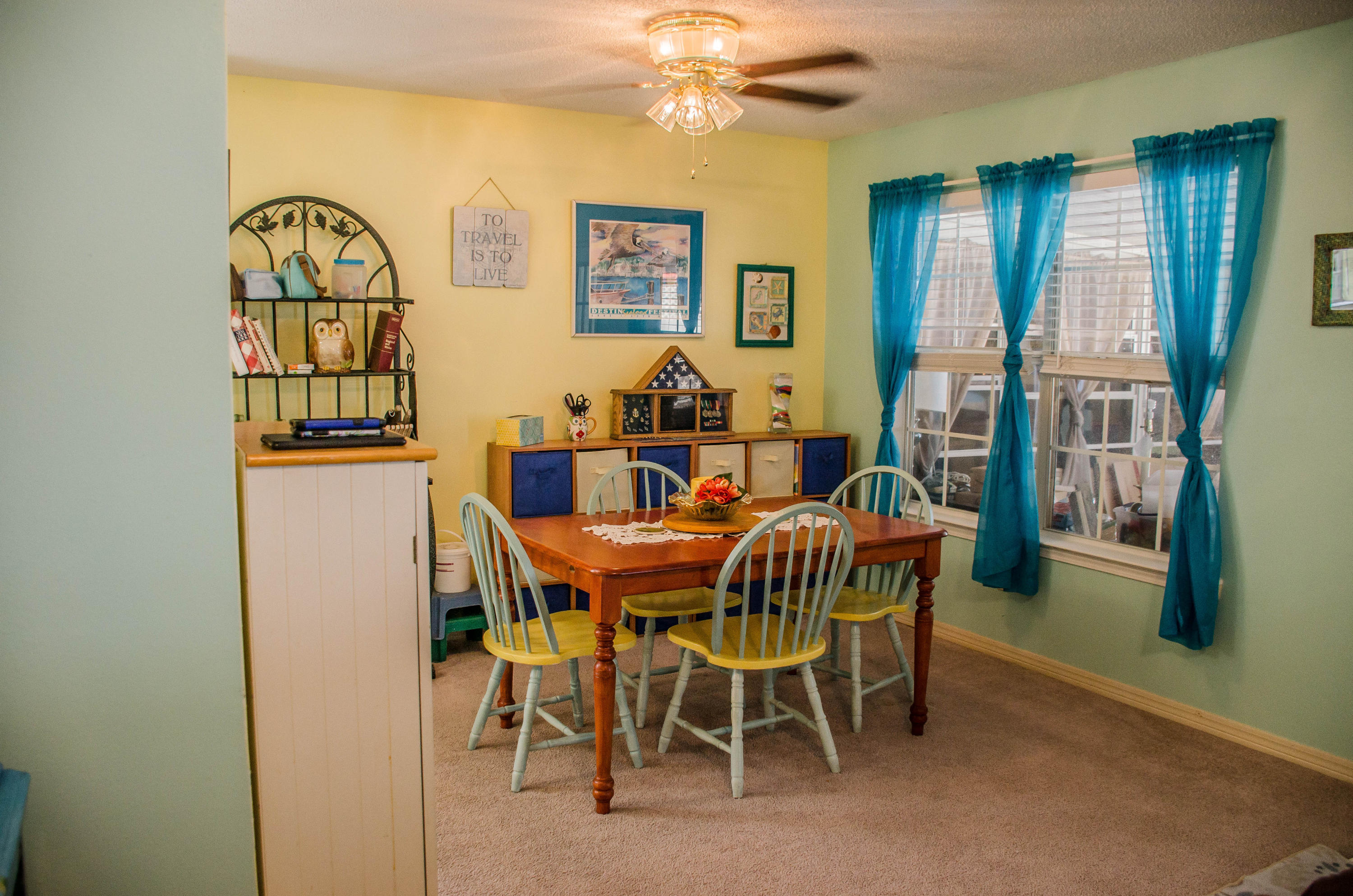 SOUTHVIEW ESTATES PH 2 - Residential