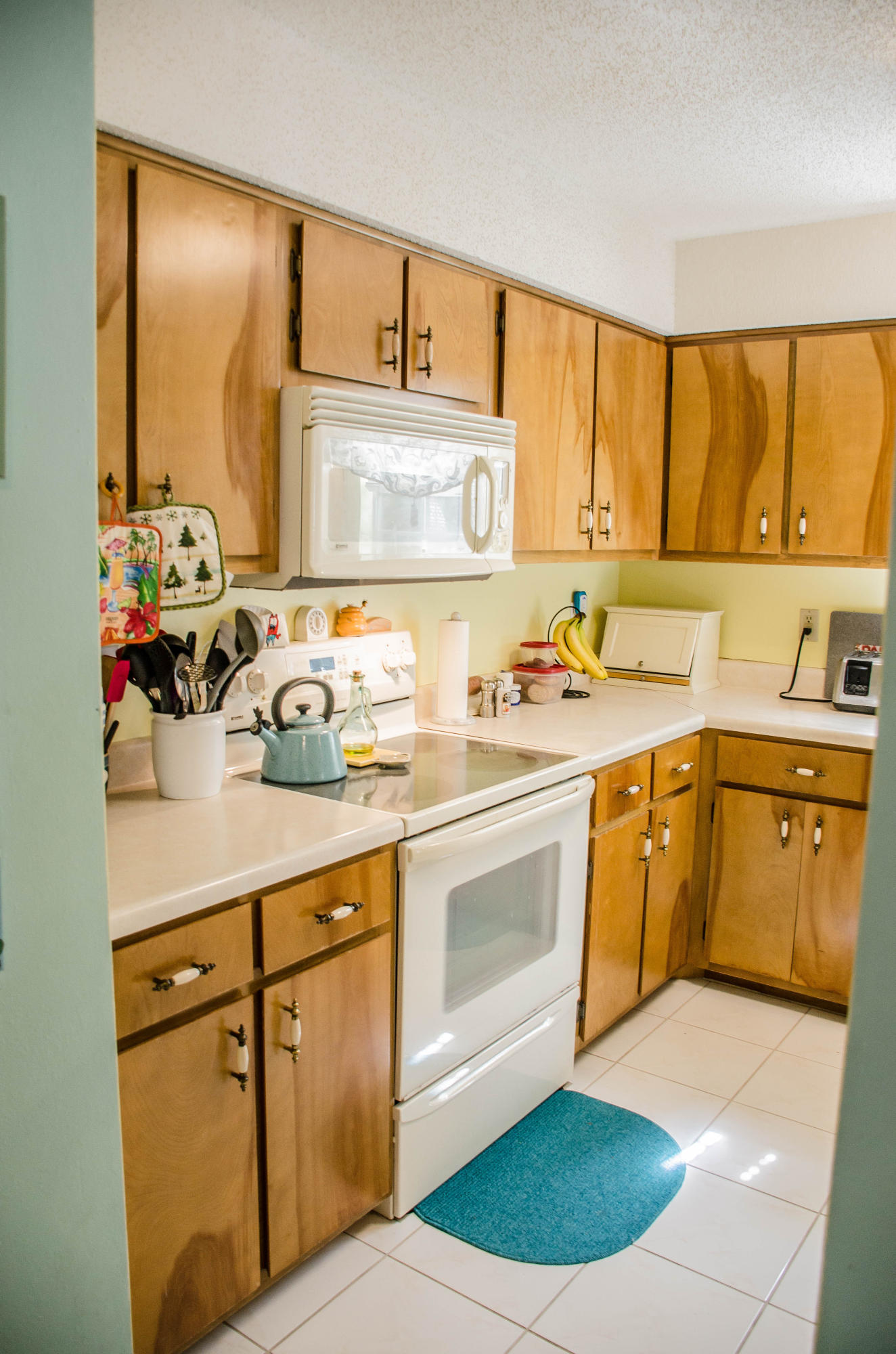 SOUTHVIEW ESTATES PH 2 - Residential