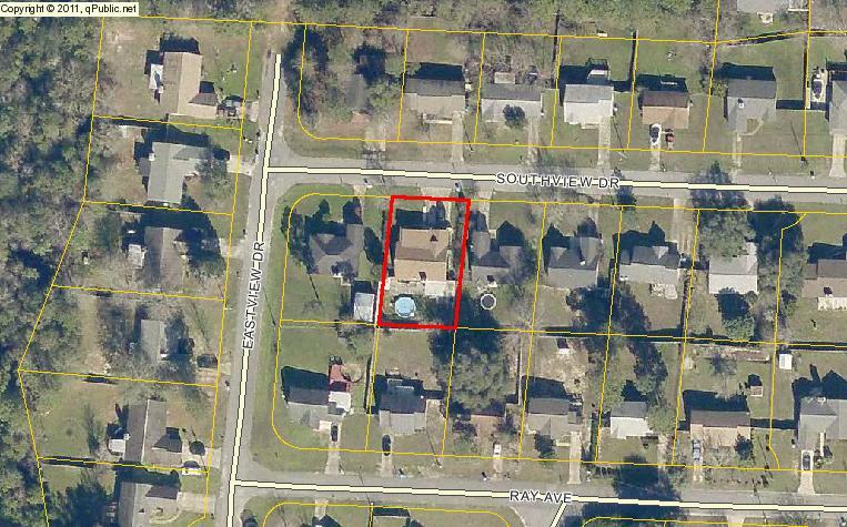 SOUTHVIEW ESTATES PH 2 - Residential