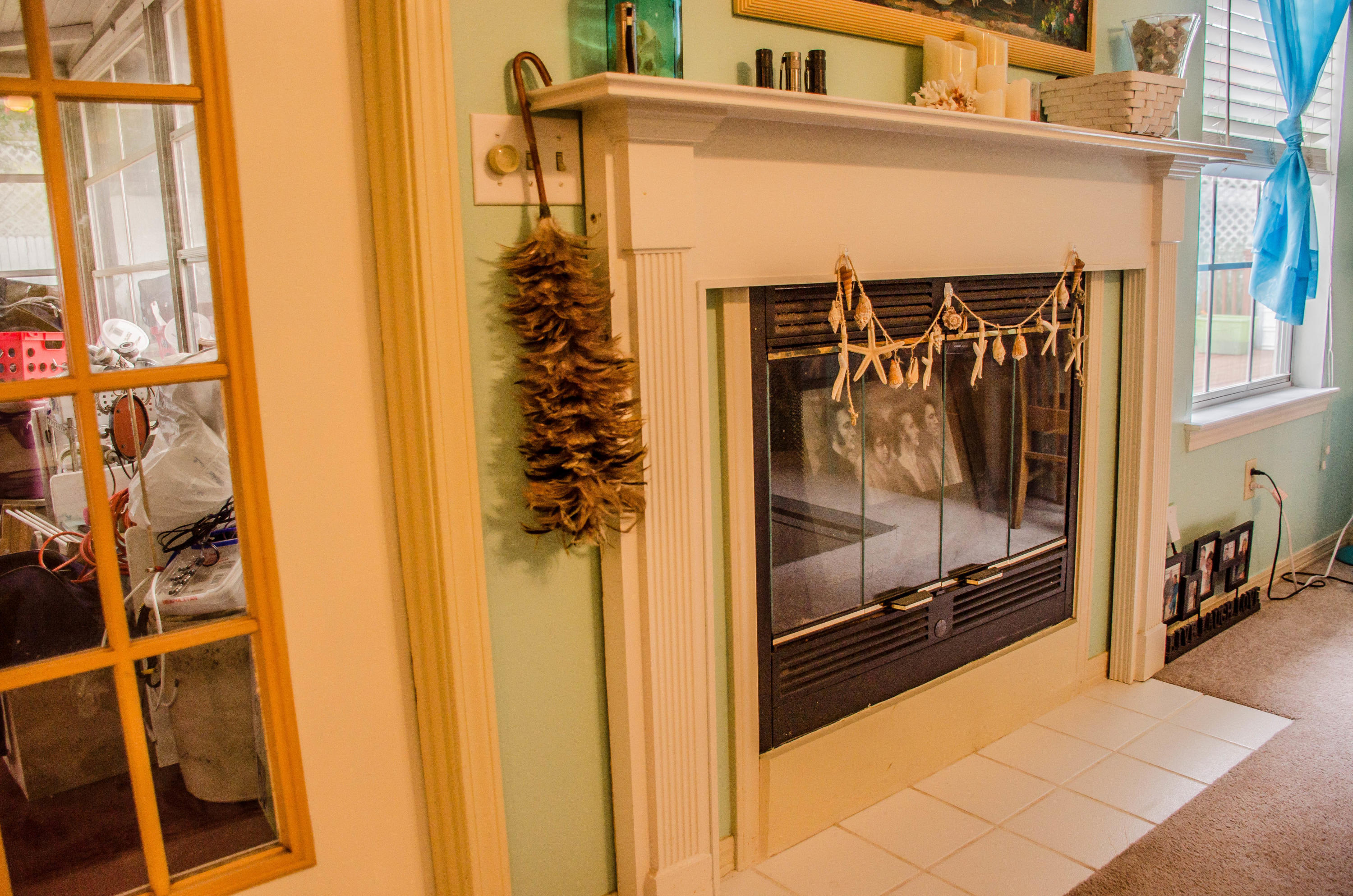 SOUTHVIEW ESTATES PH 2 - Residential