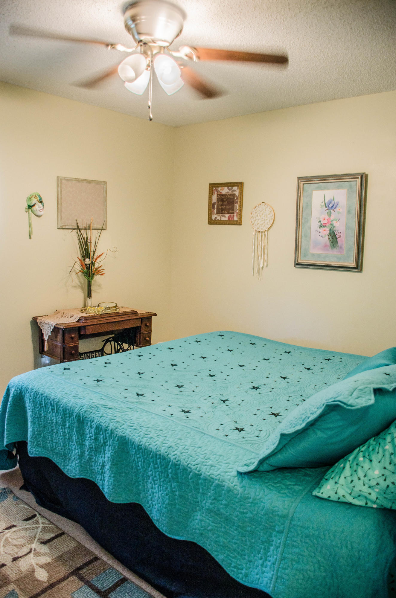 SOUTHVIEW ESTATES PH 2 - Residential