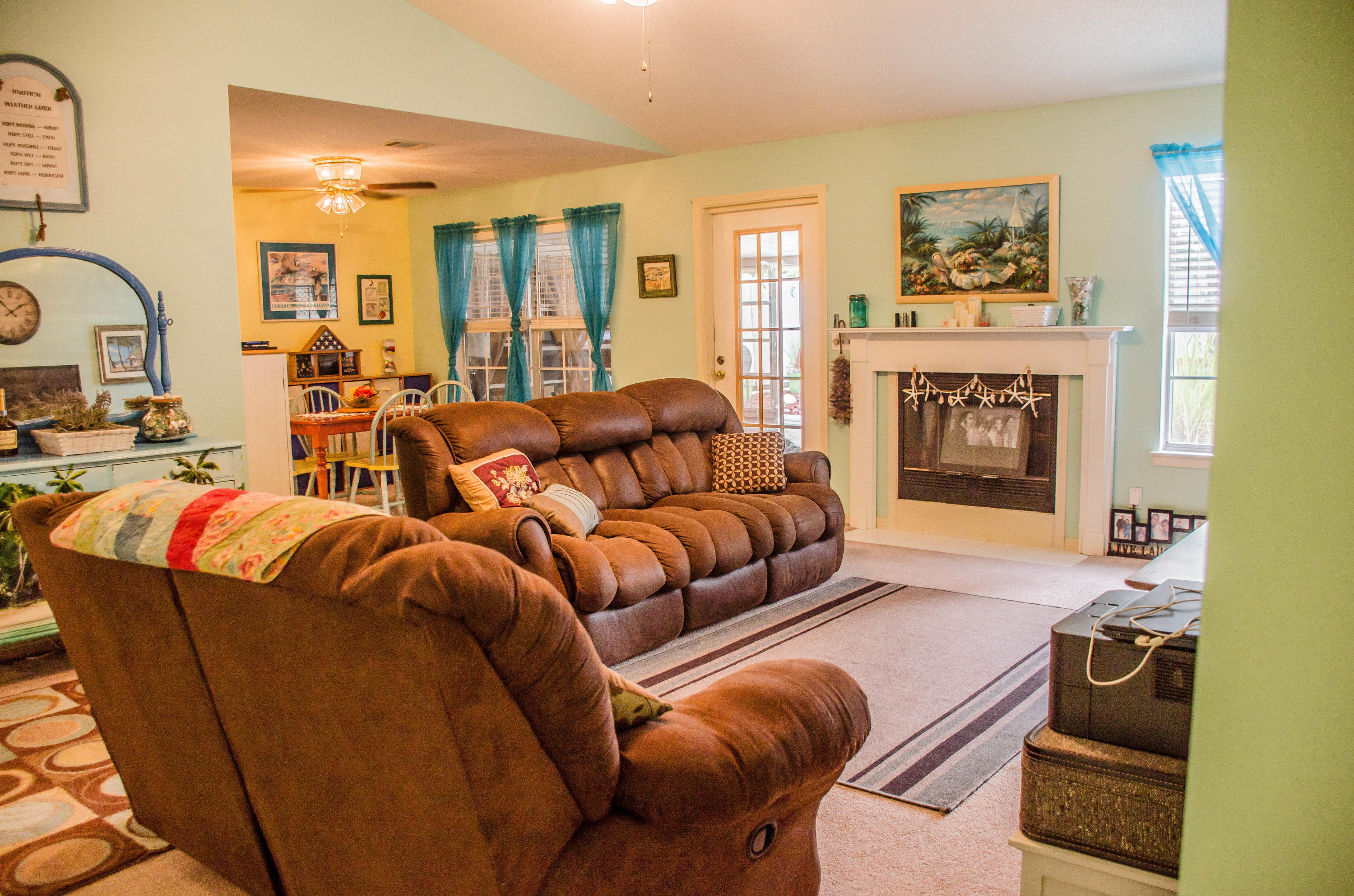 SOUTHVIEW ESTATES PH 2 - Residential