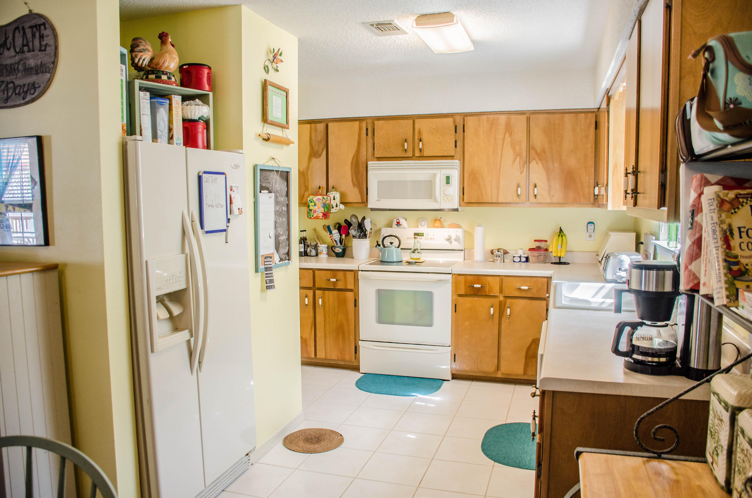 SOUTHVIEW ESTATES PH 2 - Residential