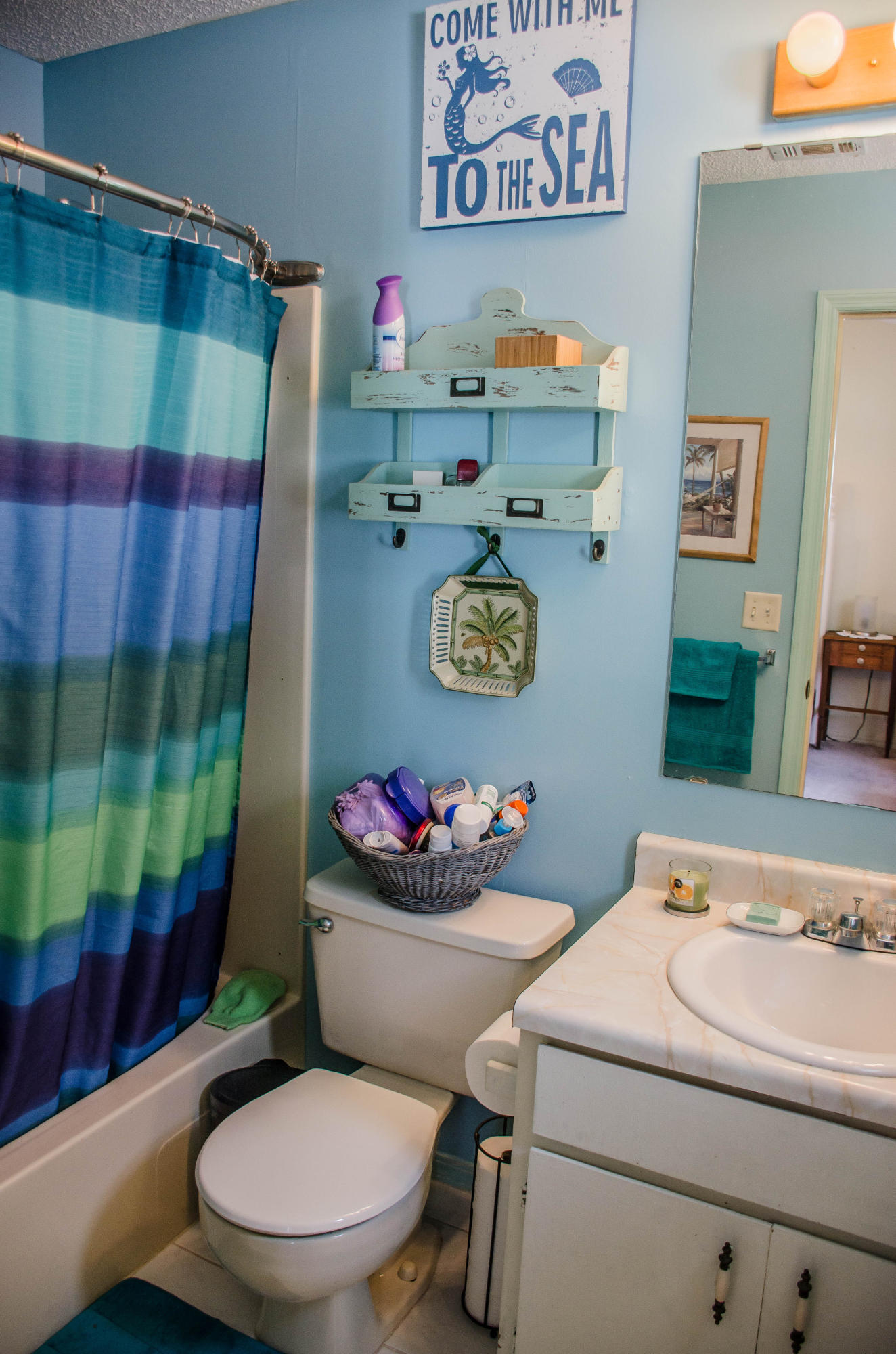 SOUTHVIEW ESTATES PH 2 - Residential