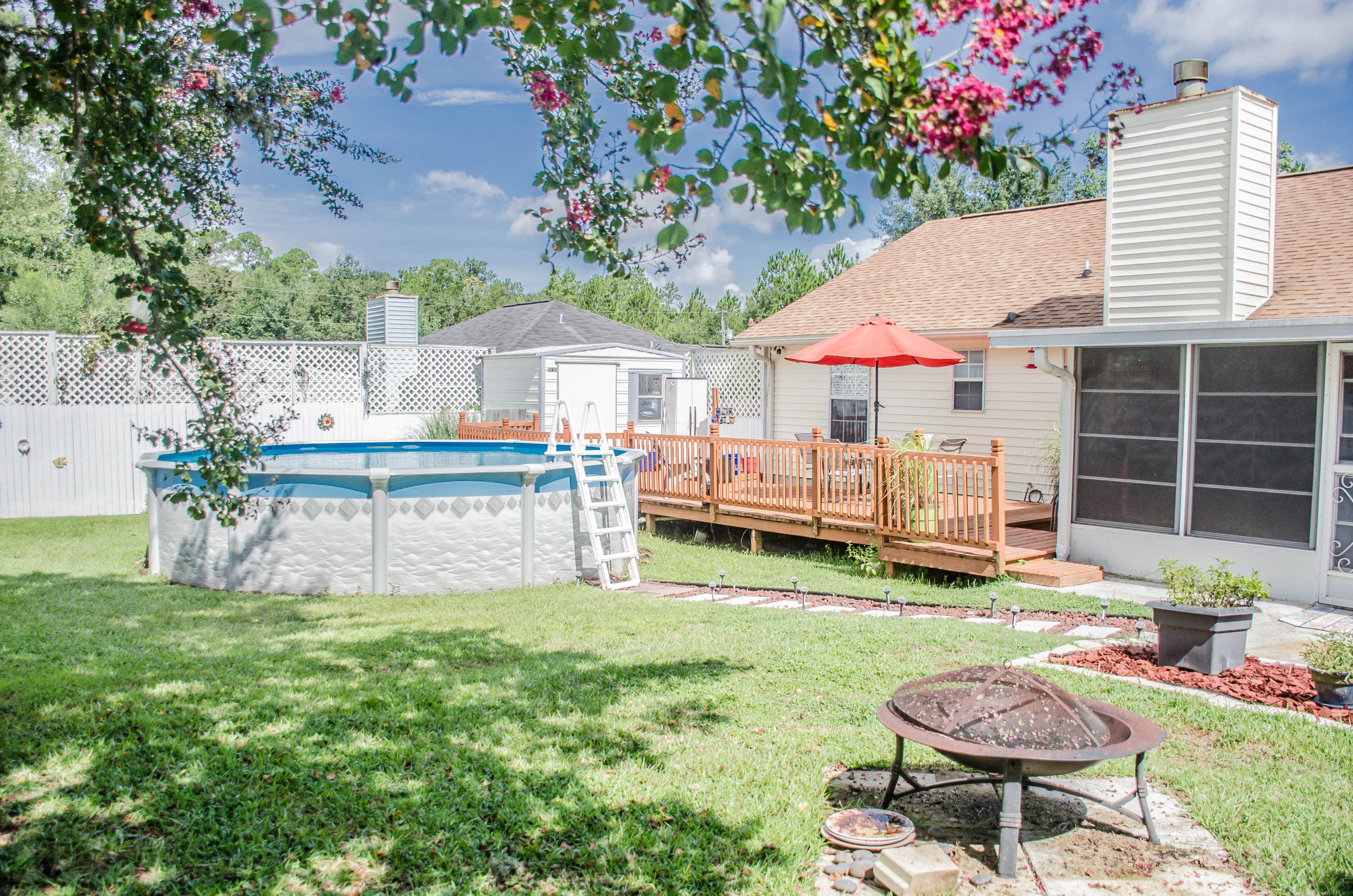 SOUTHVIEW ESTATES PH 2 - Residential