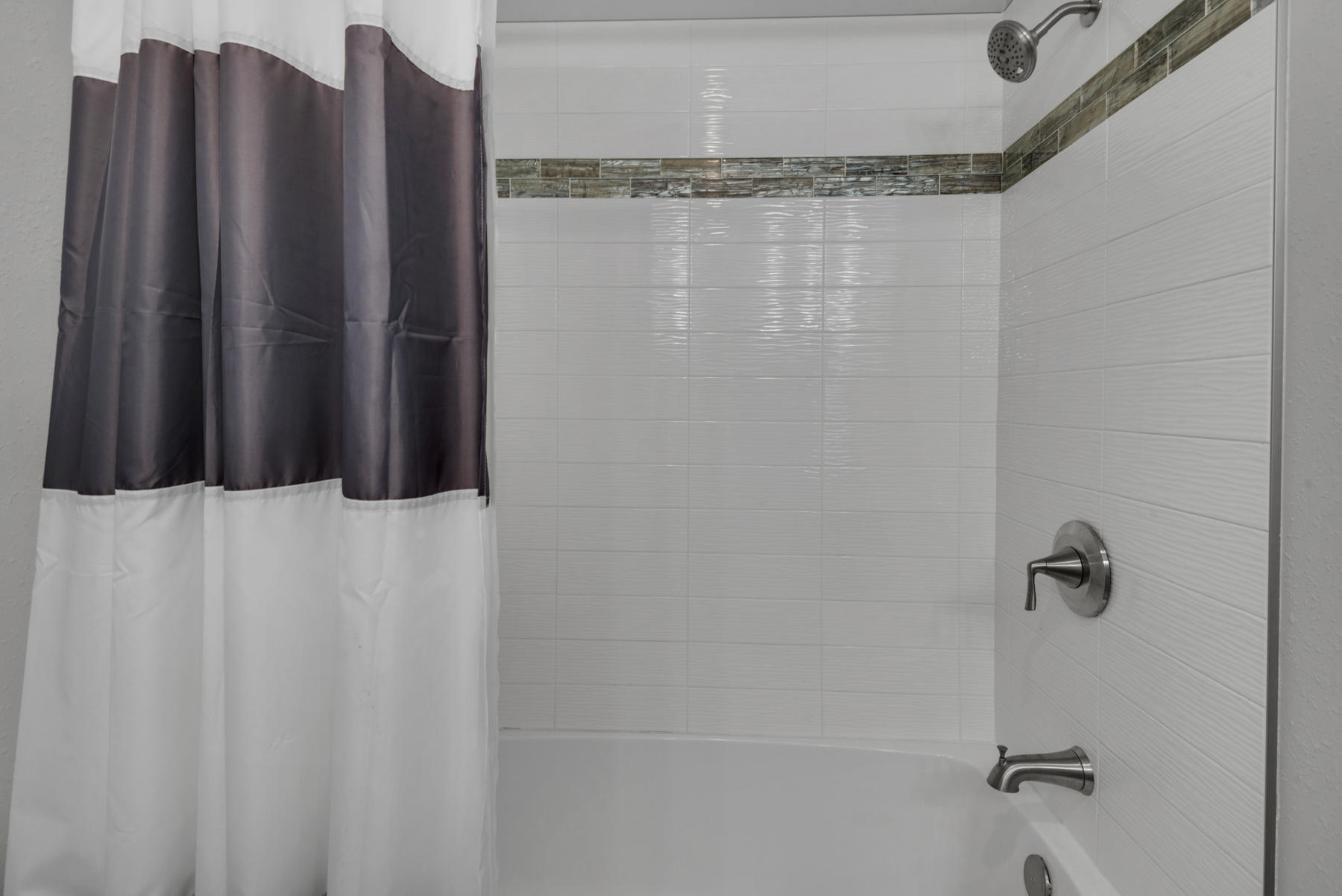 ST ANDREWS VILLAGE NORTH - Residential