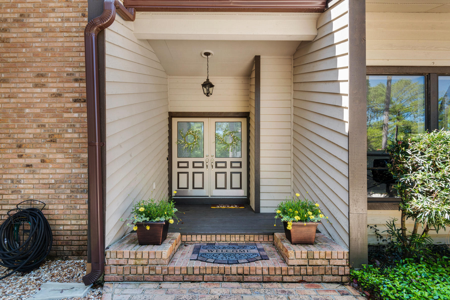 ST ANDREWS VILLAGE NORTH - Residential