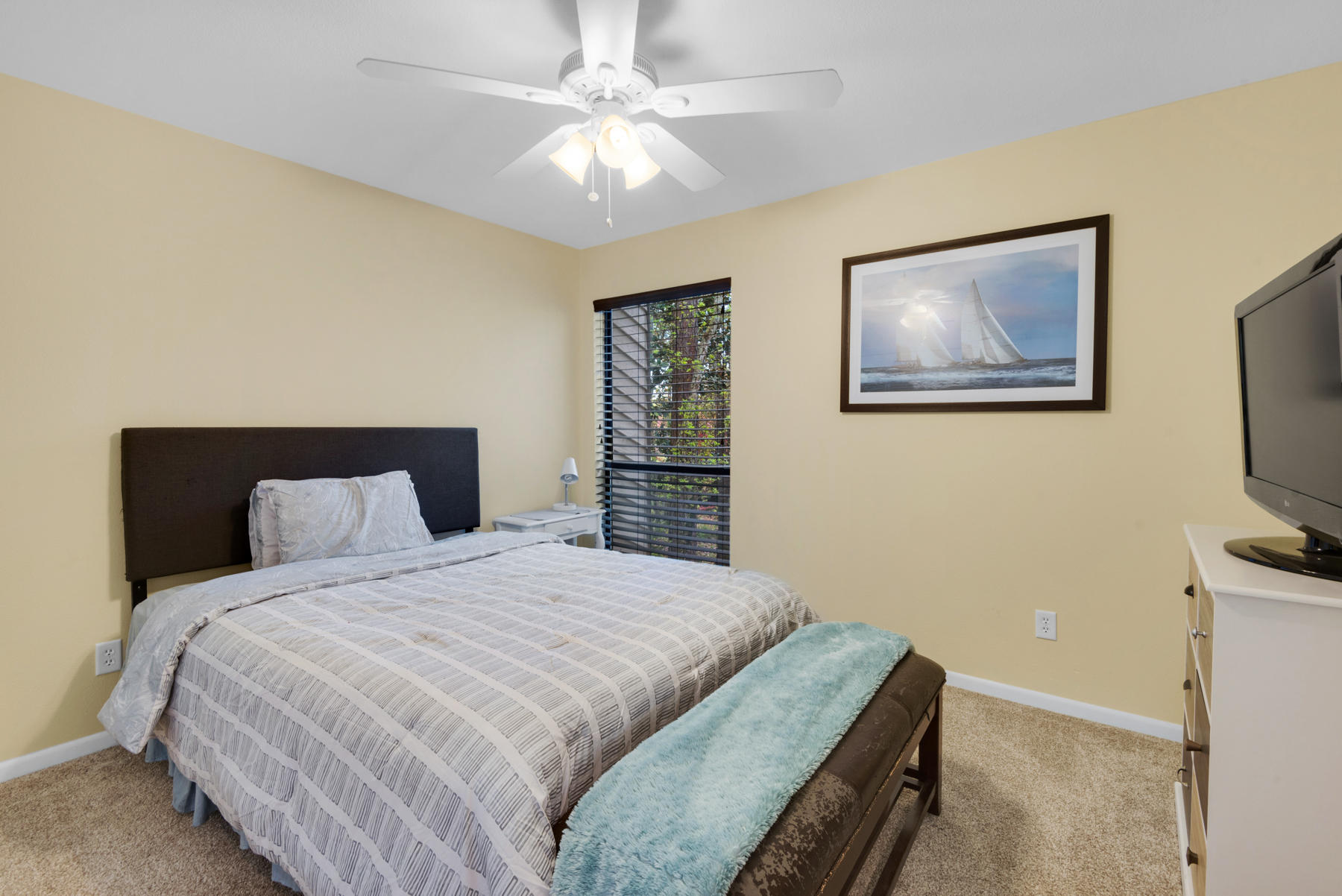 ST ANDREWS VILLAGE NORTH - Residential