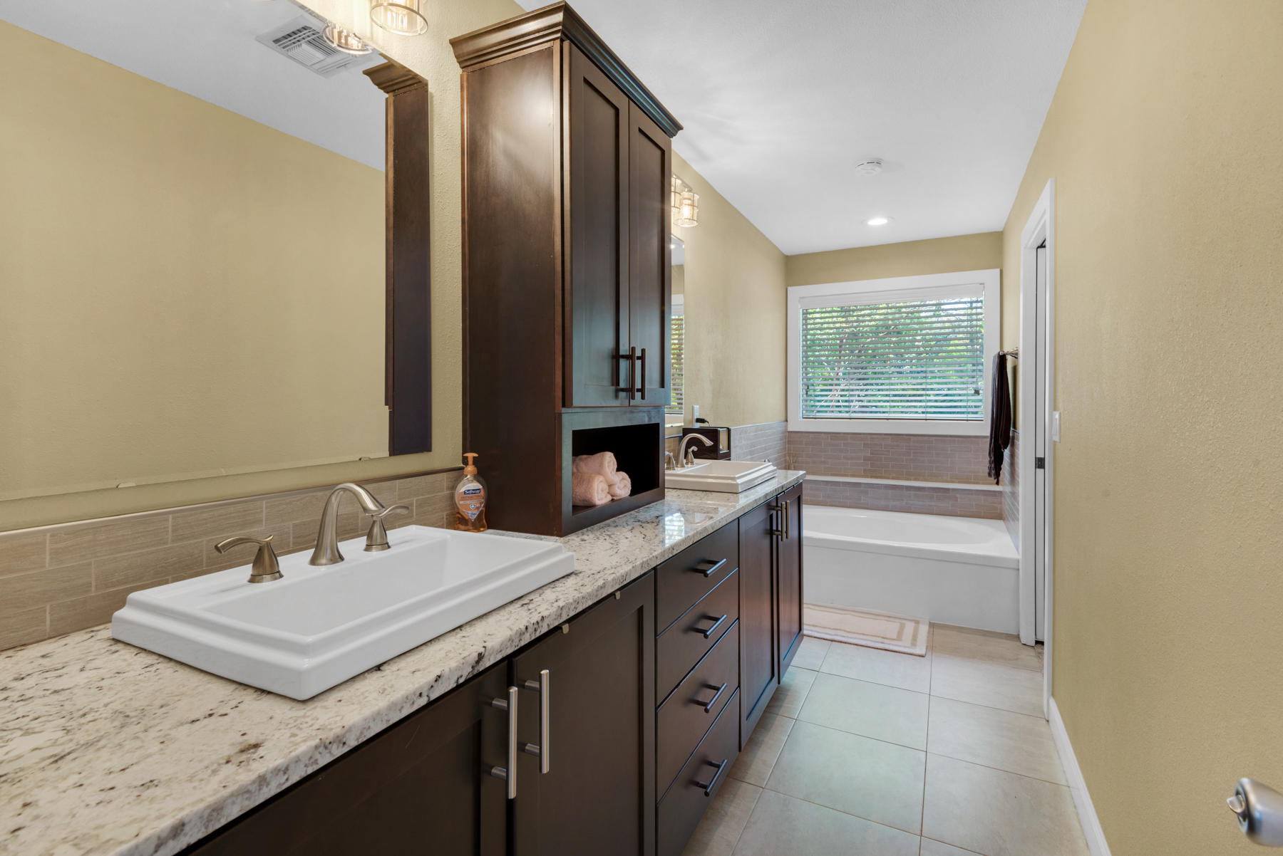 ST ANDREWS VILLAGE NORTH - Residential