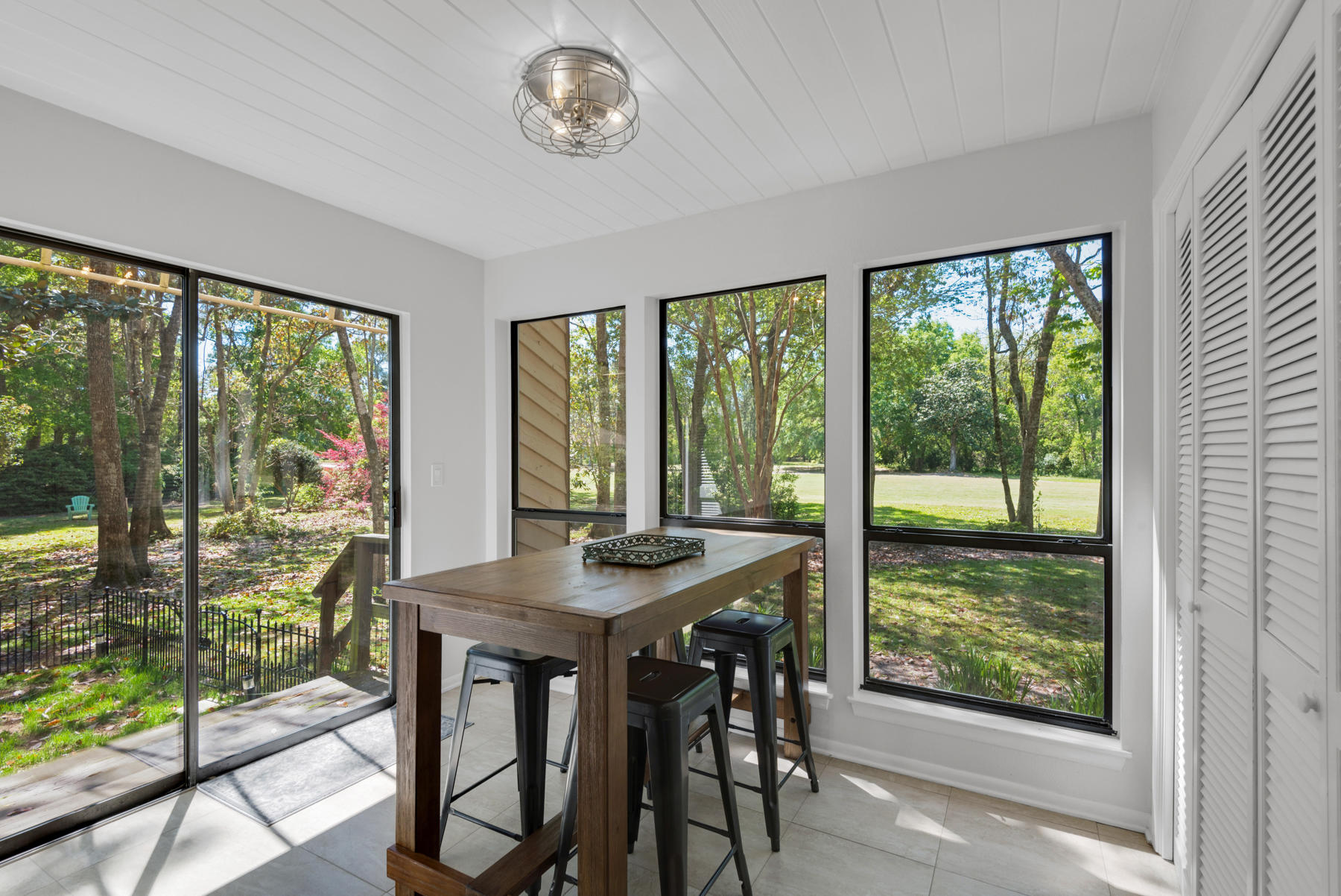 ST ANDREWS VILLAGE NORTH - Residential