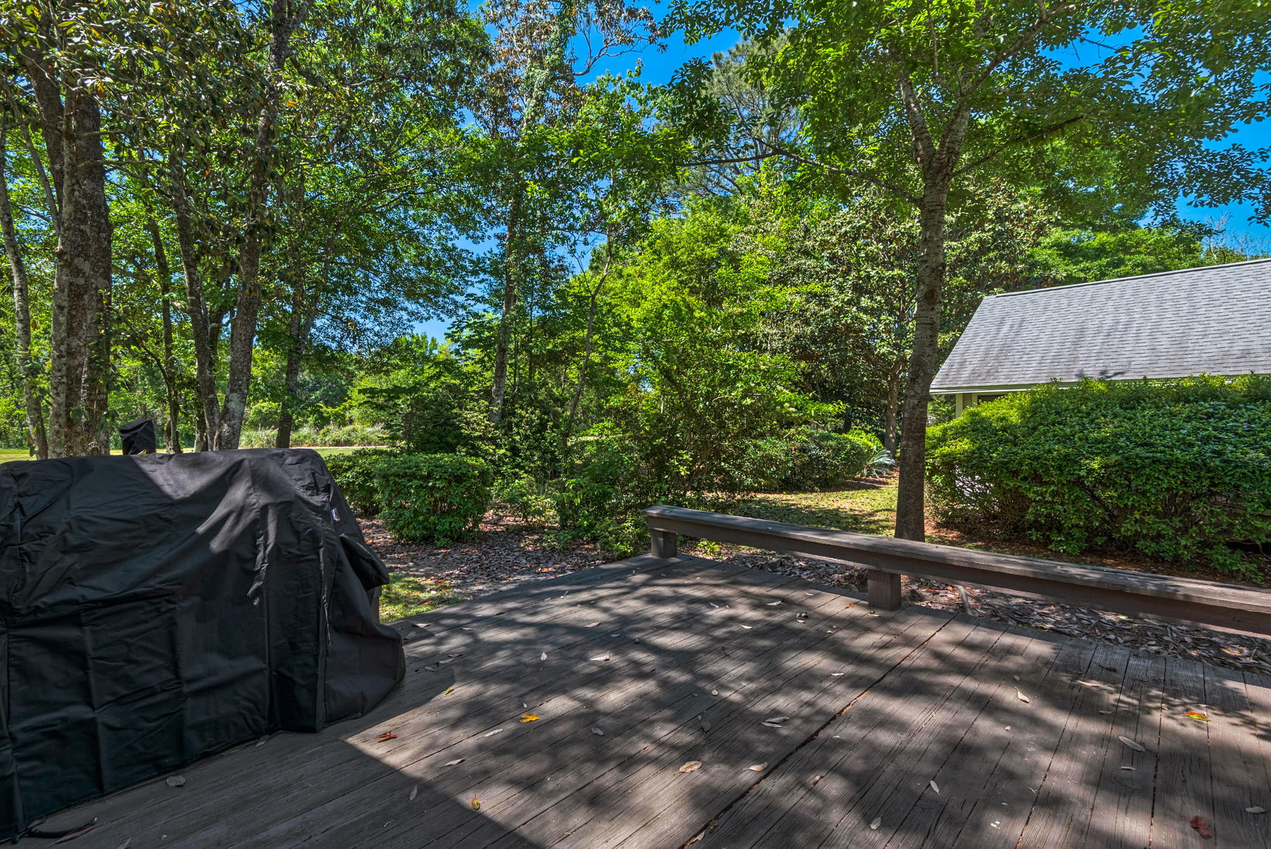 ST ANDREWS VILLAGE NORTH - Residential