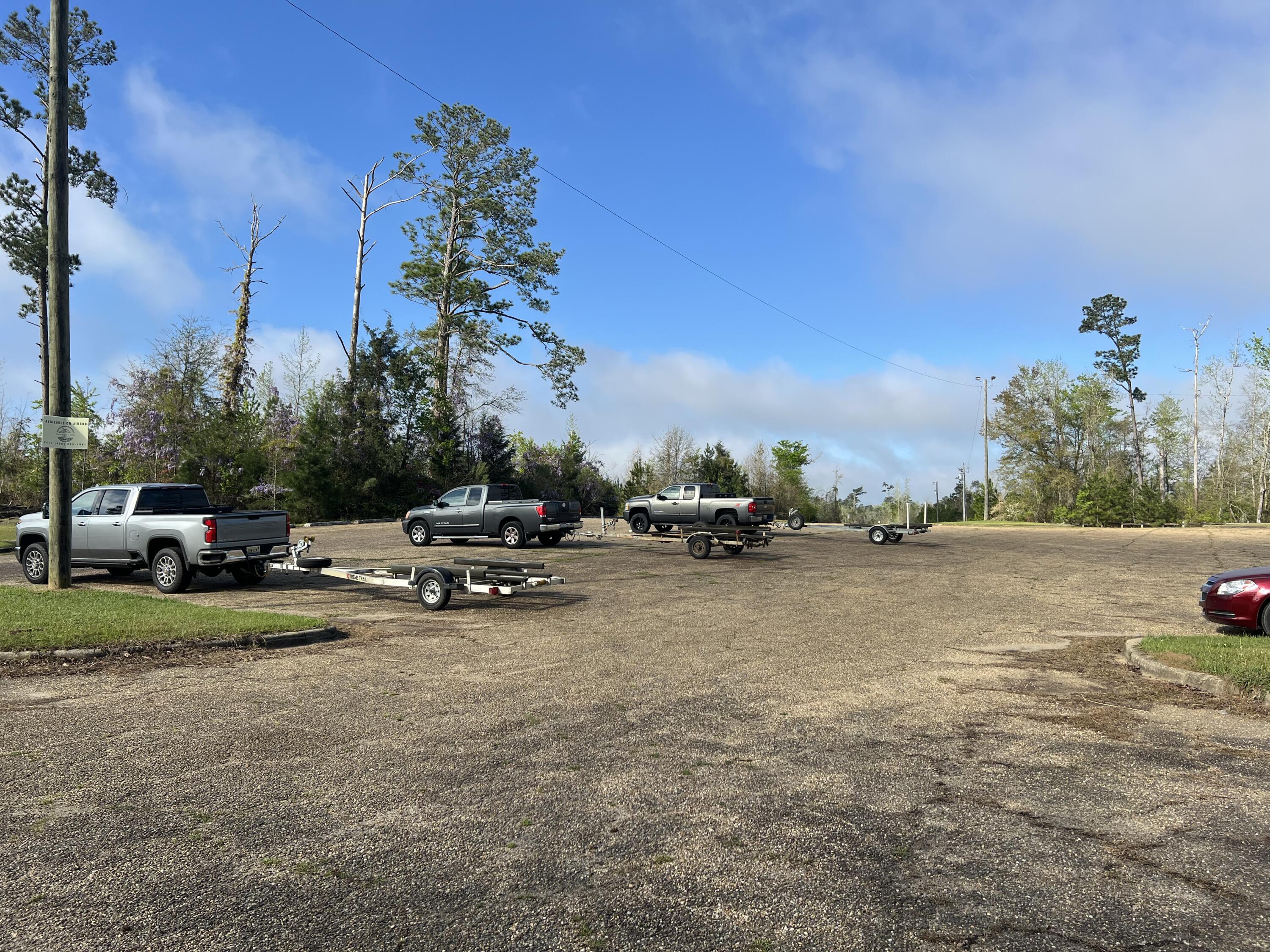 SEMINOLE HEIGHTS - Residential