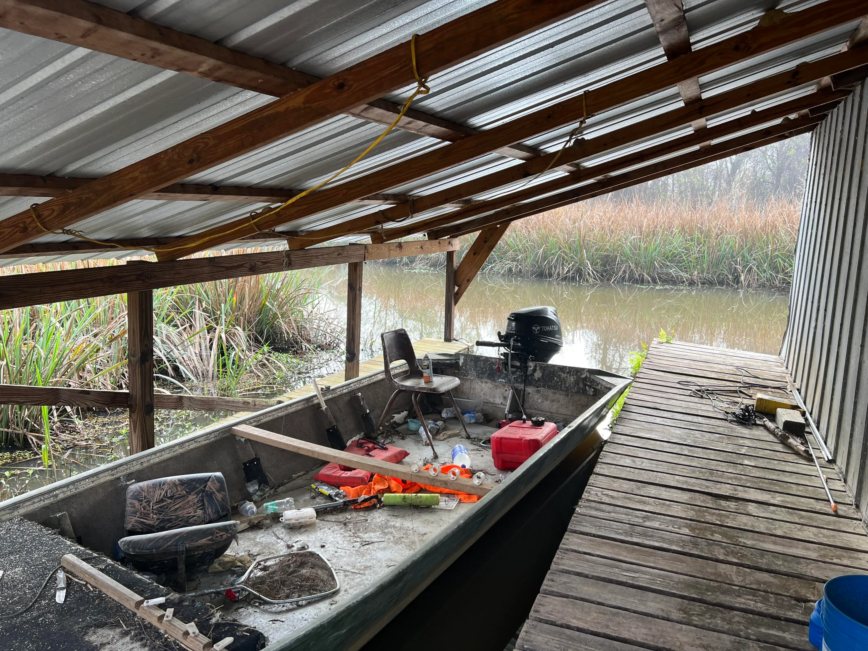 Other, Florida, United States, 3 Bedrooms Bedrooms, ,2 BathroomsBathrooms,Residential,Active,166799