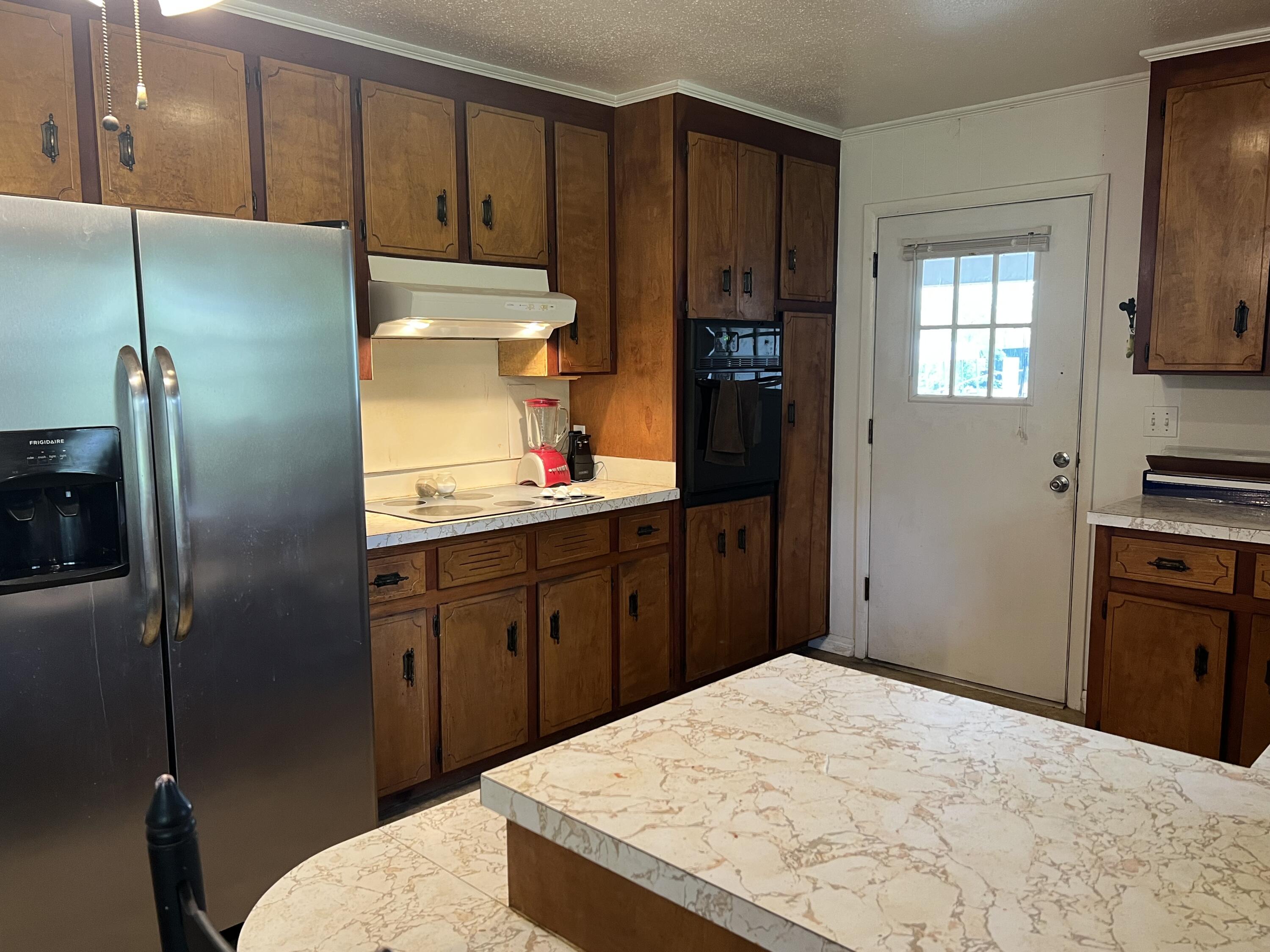 SEMINOLE HEIGHTS - Residential