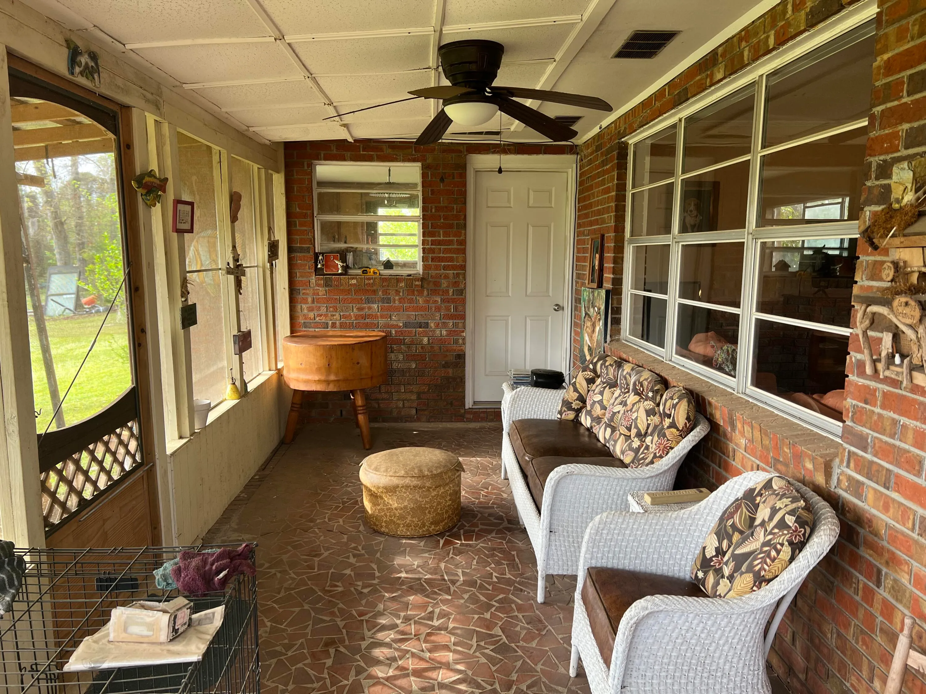 Other, Florida, United States, 3 Bedrooms Bedrooms, ,2 BathroomsBathrooms,Residential,Active,166799