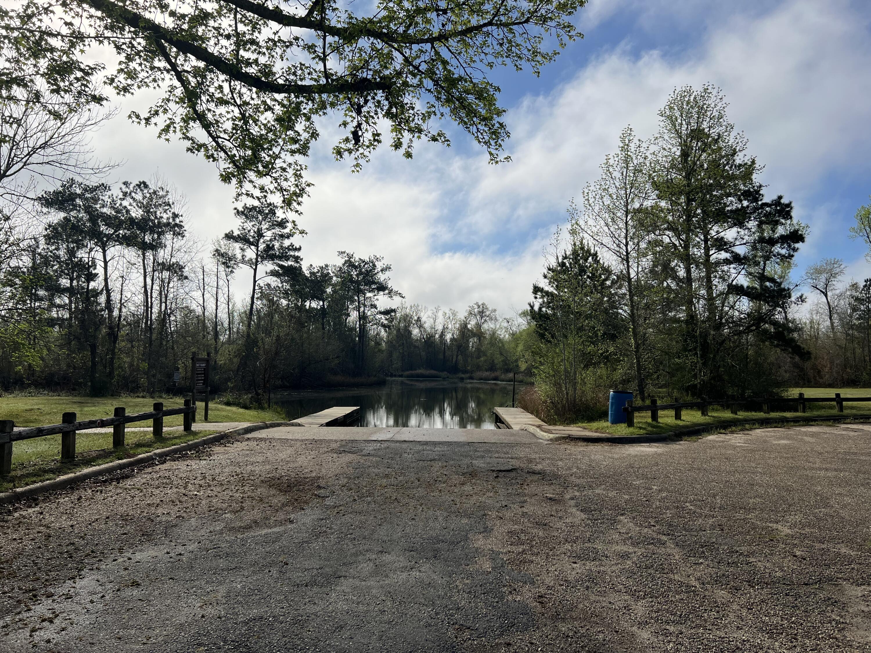 SEMINOLE HEIGHTS - Residential