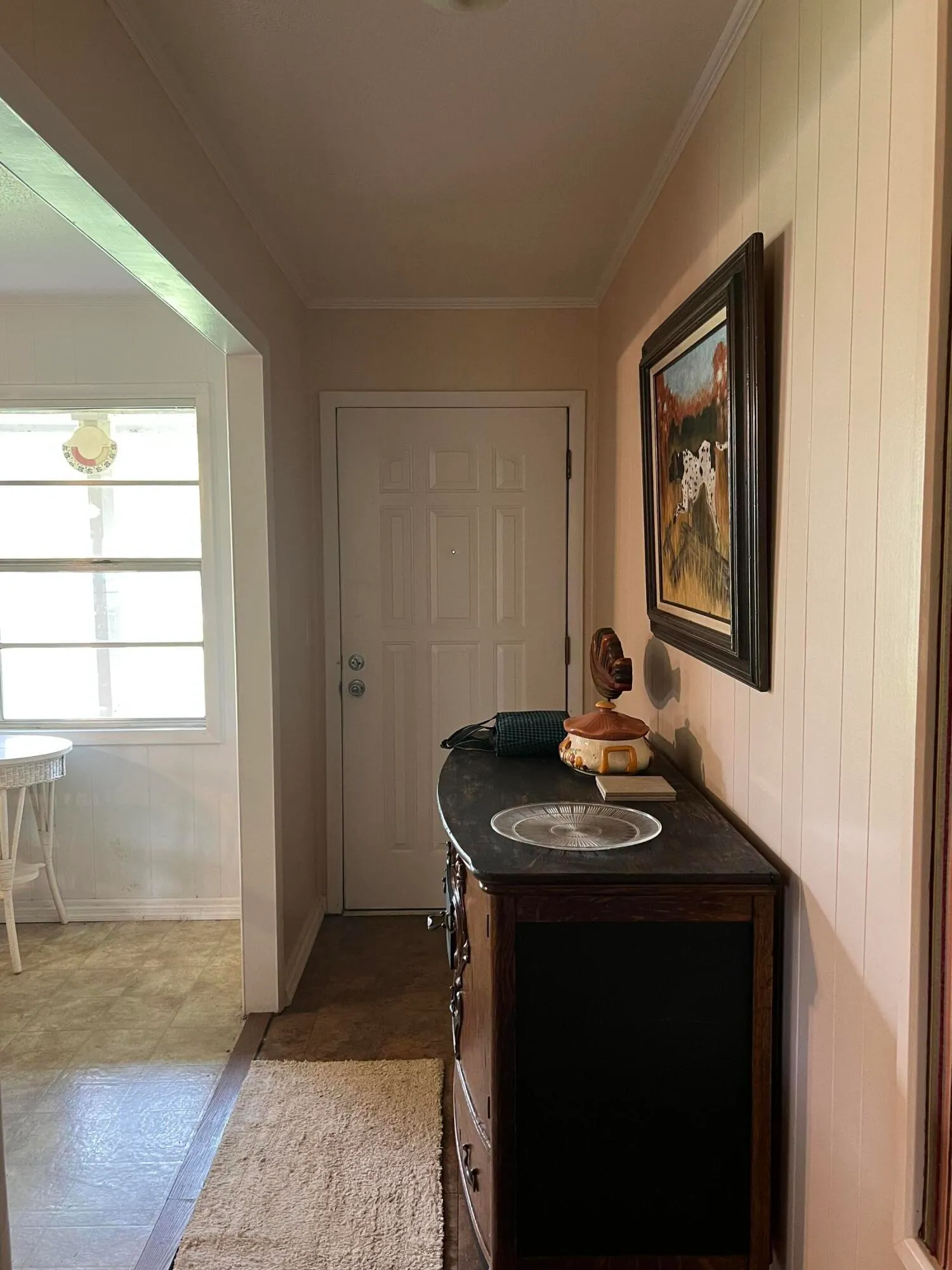 Other, Florida, United States, 3 Bedrooms Bedrooms, ,2 BathroomsBathrooms,Residential,Active,166799