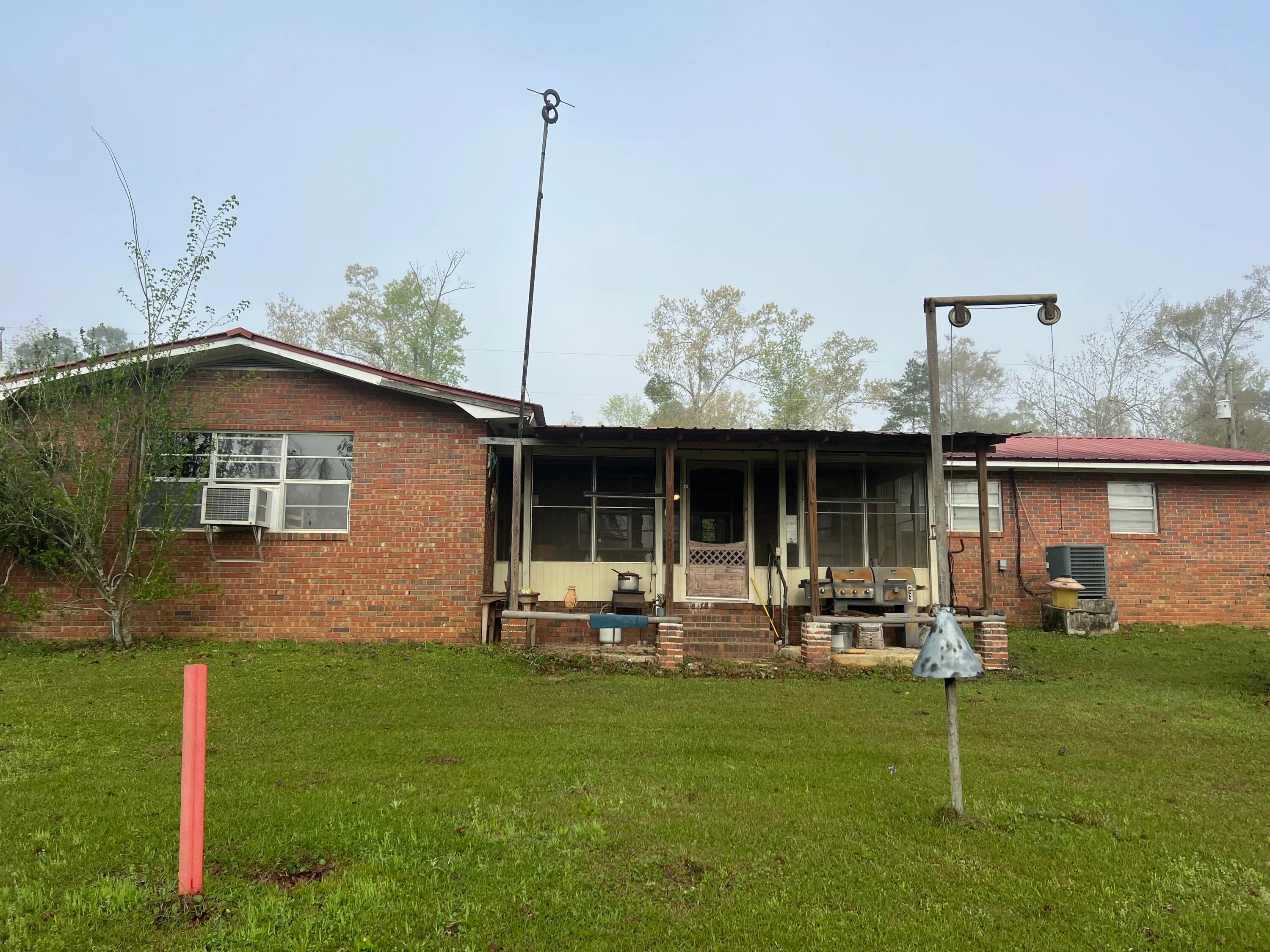 Other, Florida, United States, 3 Bedrooms Bedrooms, ,2 BathroomsBathrooms,Residential,Active,166799