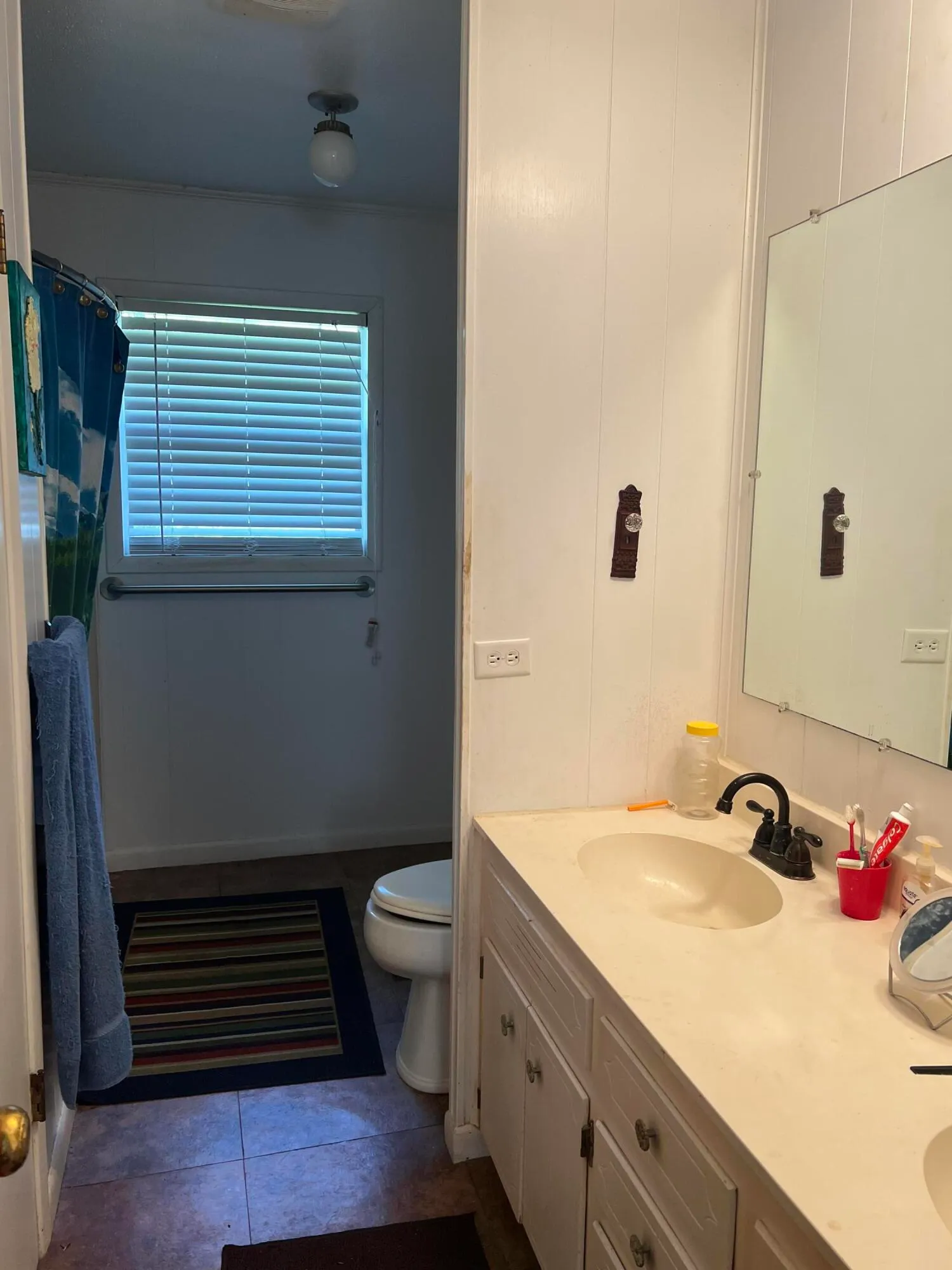 Other, Florida, United States, 3 Bedrooms Bedrooms, ,2 BathroomsBathrooms,Residential,Active,166799