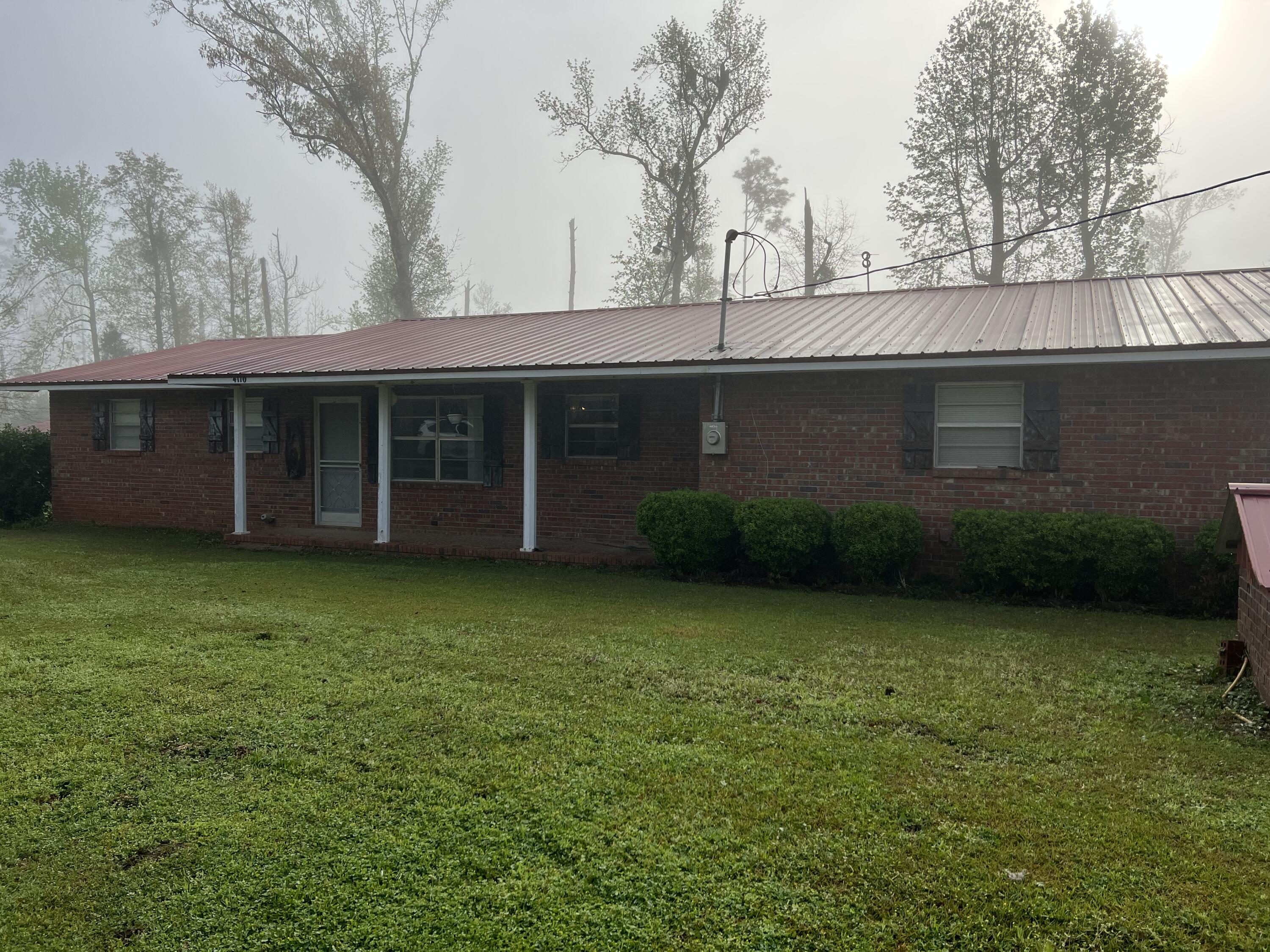 SEMINOLE HEIGHTS - Residential