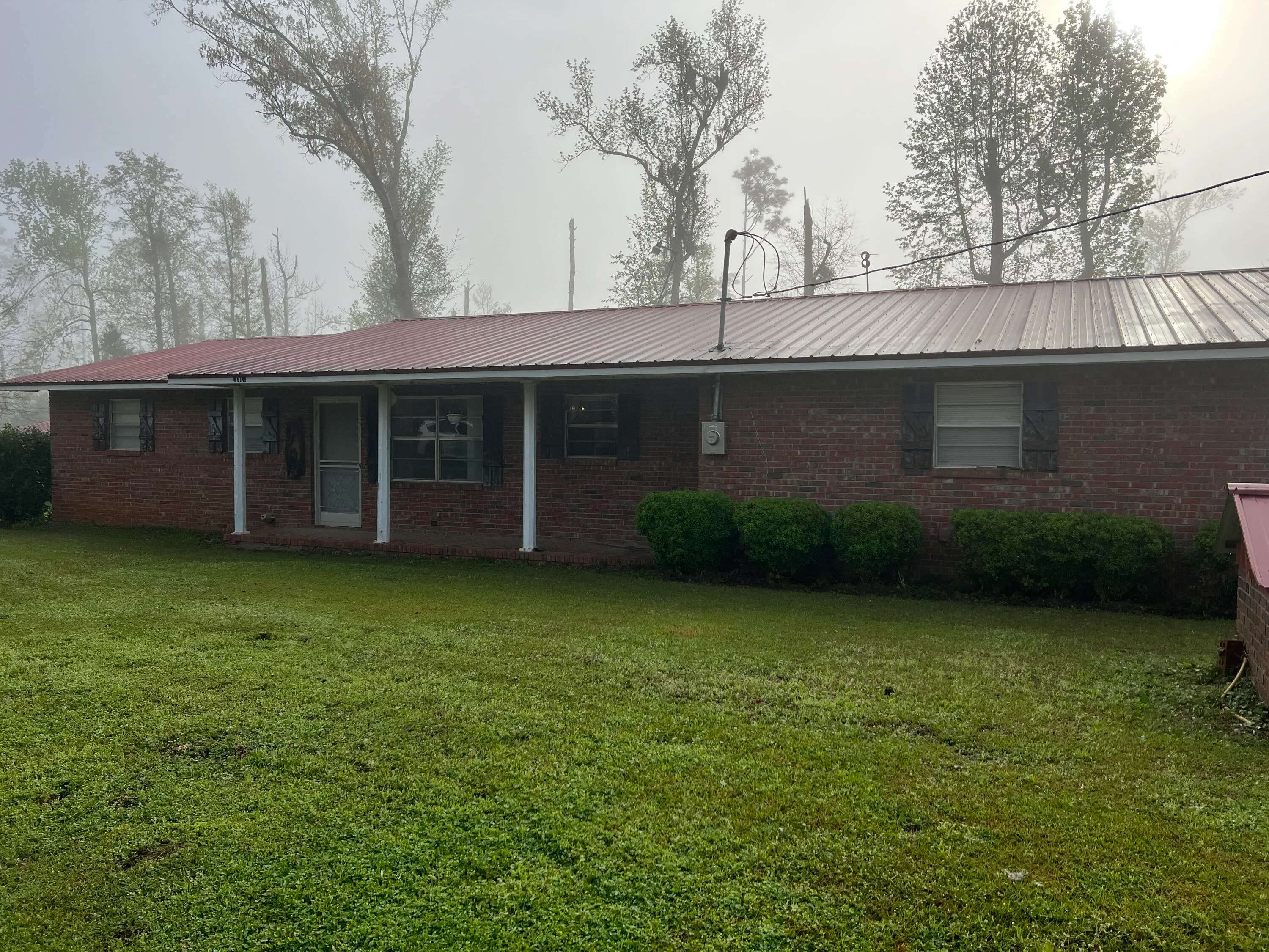 Other, Florida, United States, 3 Bedrooms Bedrooms, ,2 BathroomsBathrooms,Residential,Active,166799