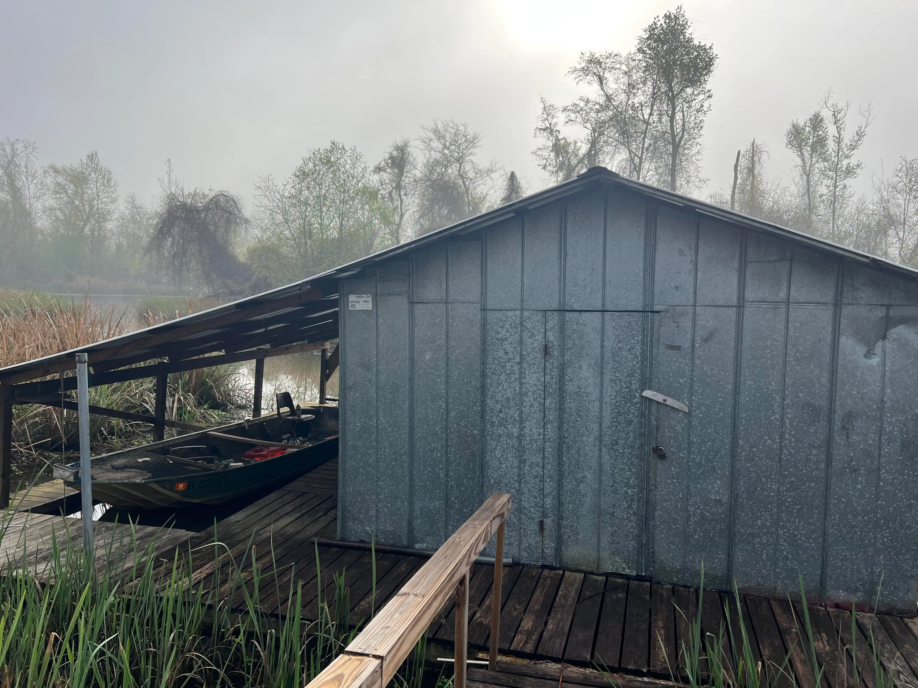 Other, Florida, United States, 3 Bedrooms Bedrooms, ,2 BathroomsBathrooms,Residential,Active,166799