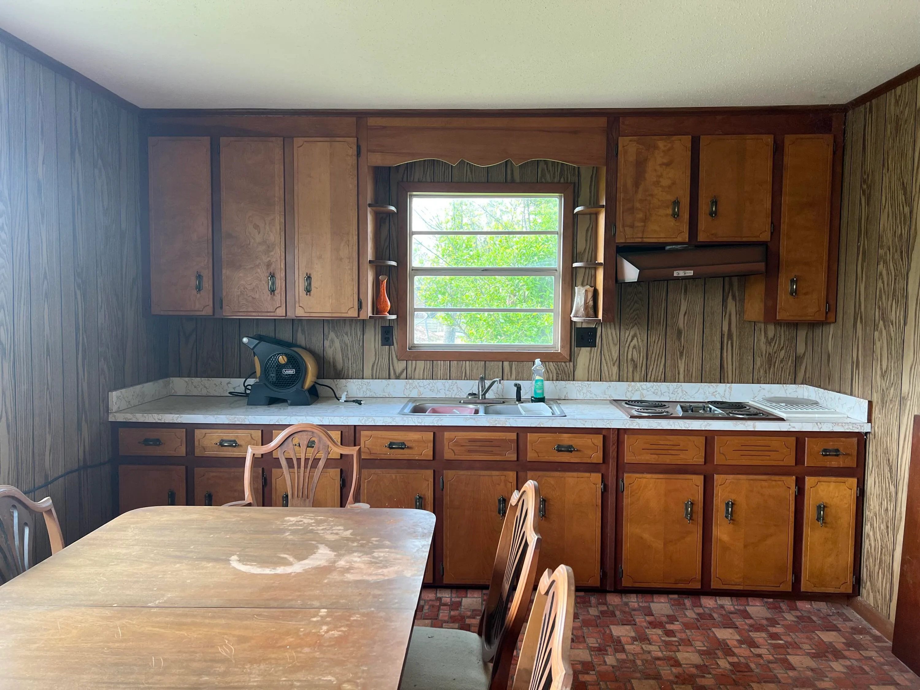 Other, Florida, United States, 3 Bedrooms Bedrooms, ,2 BathroomsBathrooms,Residential,Active,166799