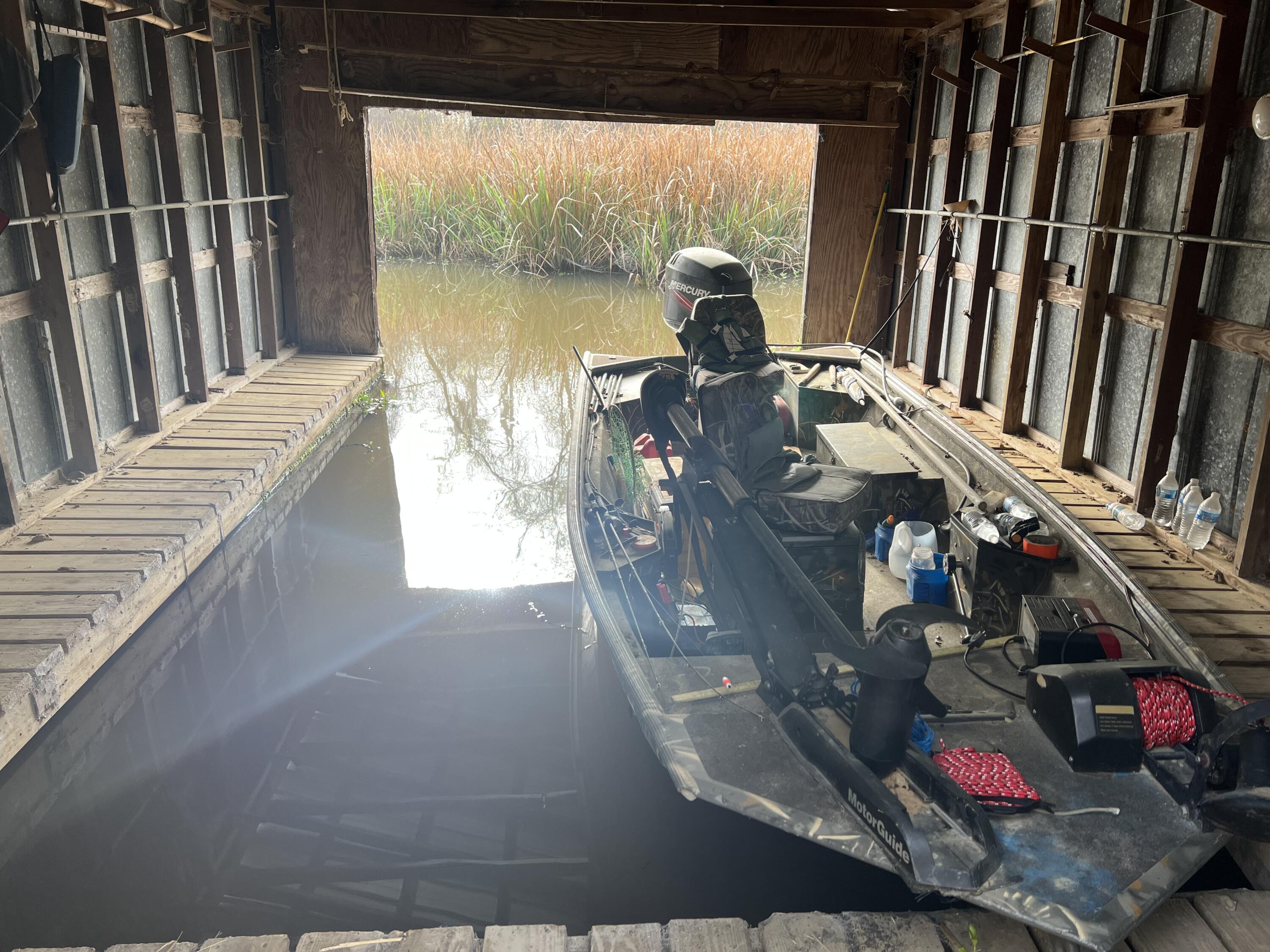 SEMINOLE HEIGHTS - Residential