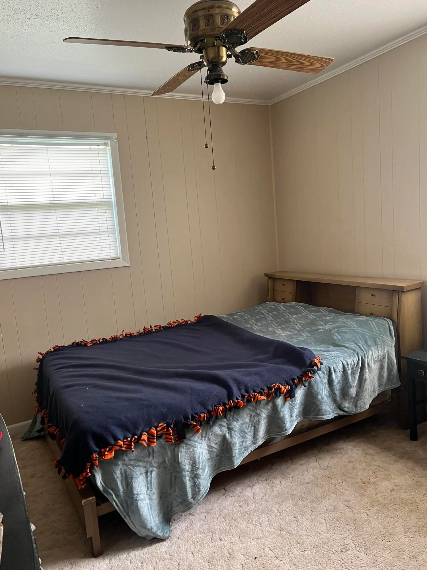 Other, Florida, United States, 3 Bedrooms Bedrooms, ,2 BathroomsBathrooms,Residential,Active,166799