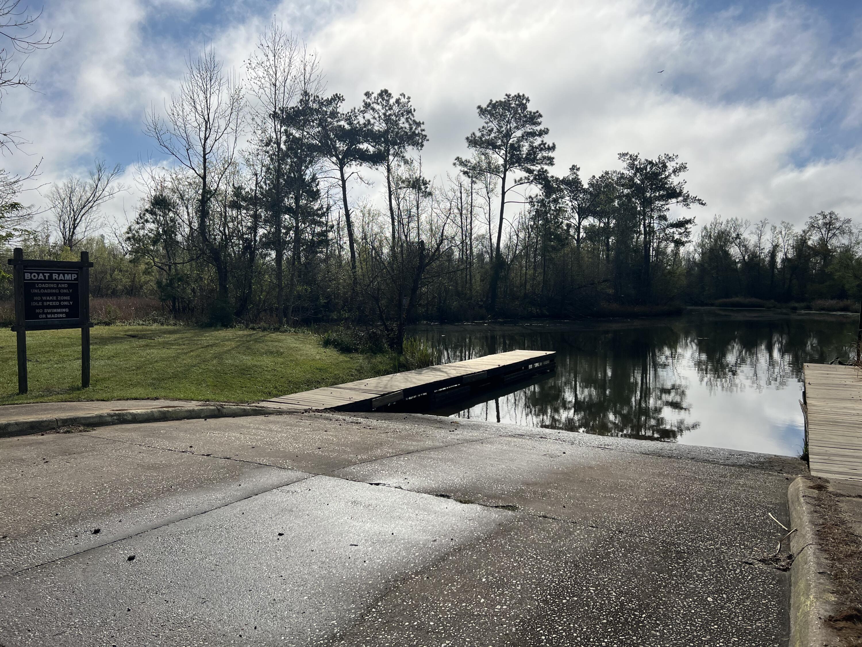 SEMINOLE HEIGHTS - Residential