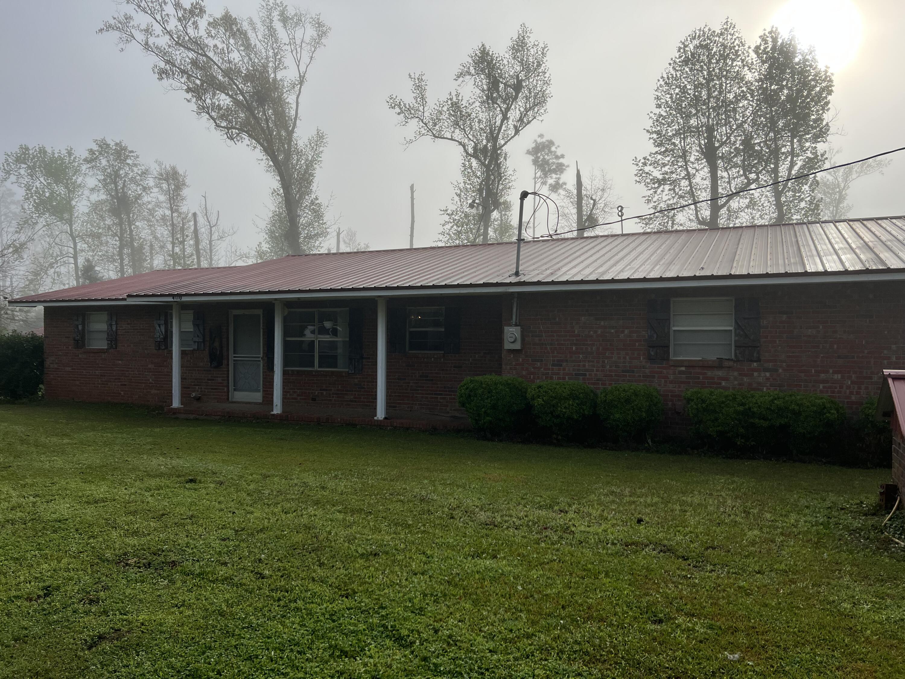 SEMINOLE HEIGHTS - Residential