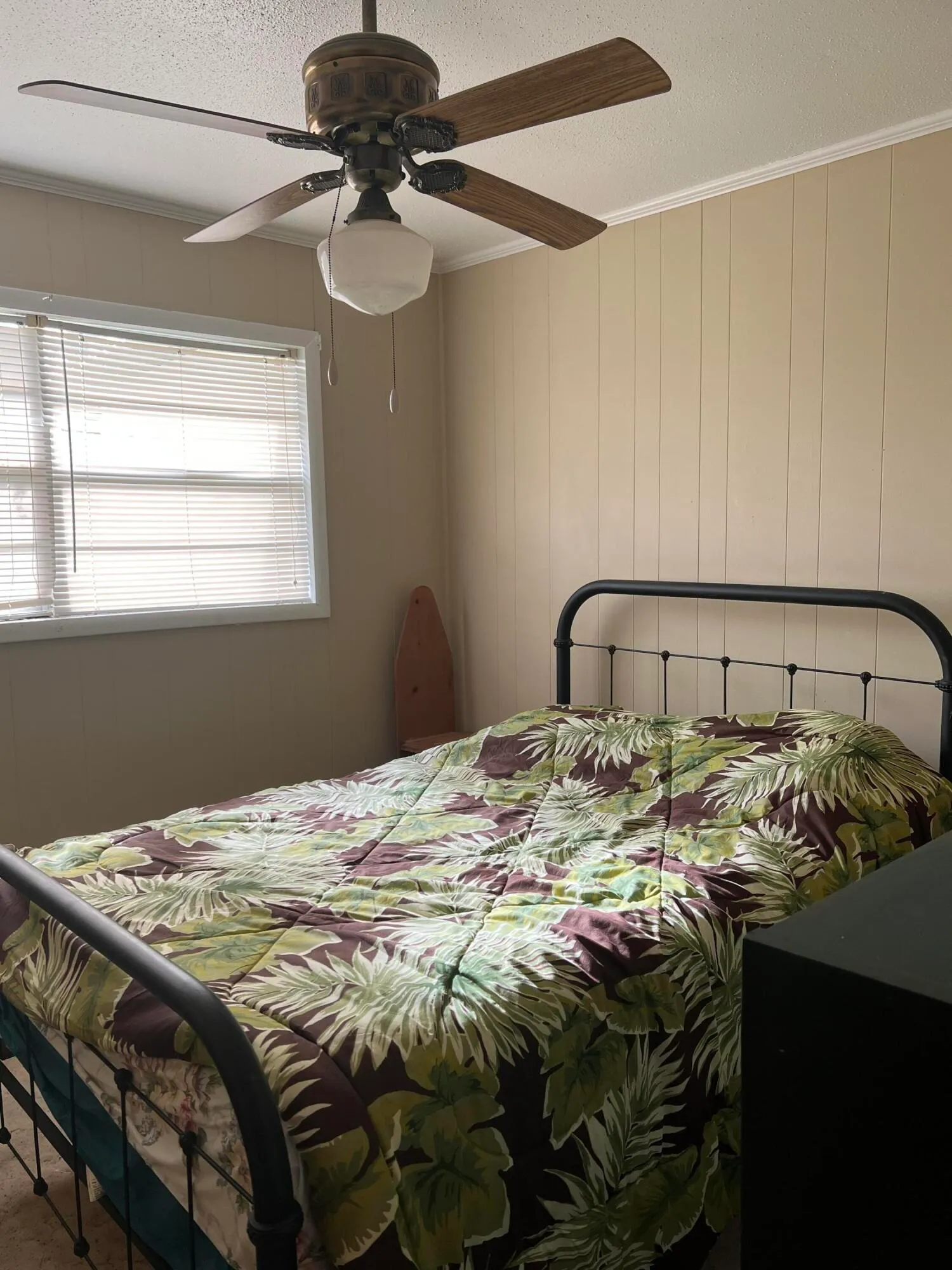 Other, Florida, United States, 3 Bedrooms Bedrooms, ,2 BathroomsBathrooms,Residential,Active,166799