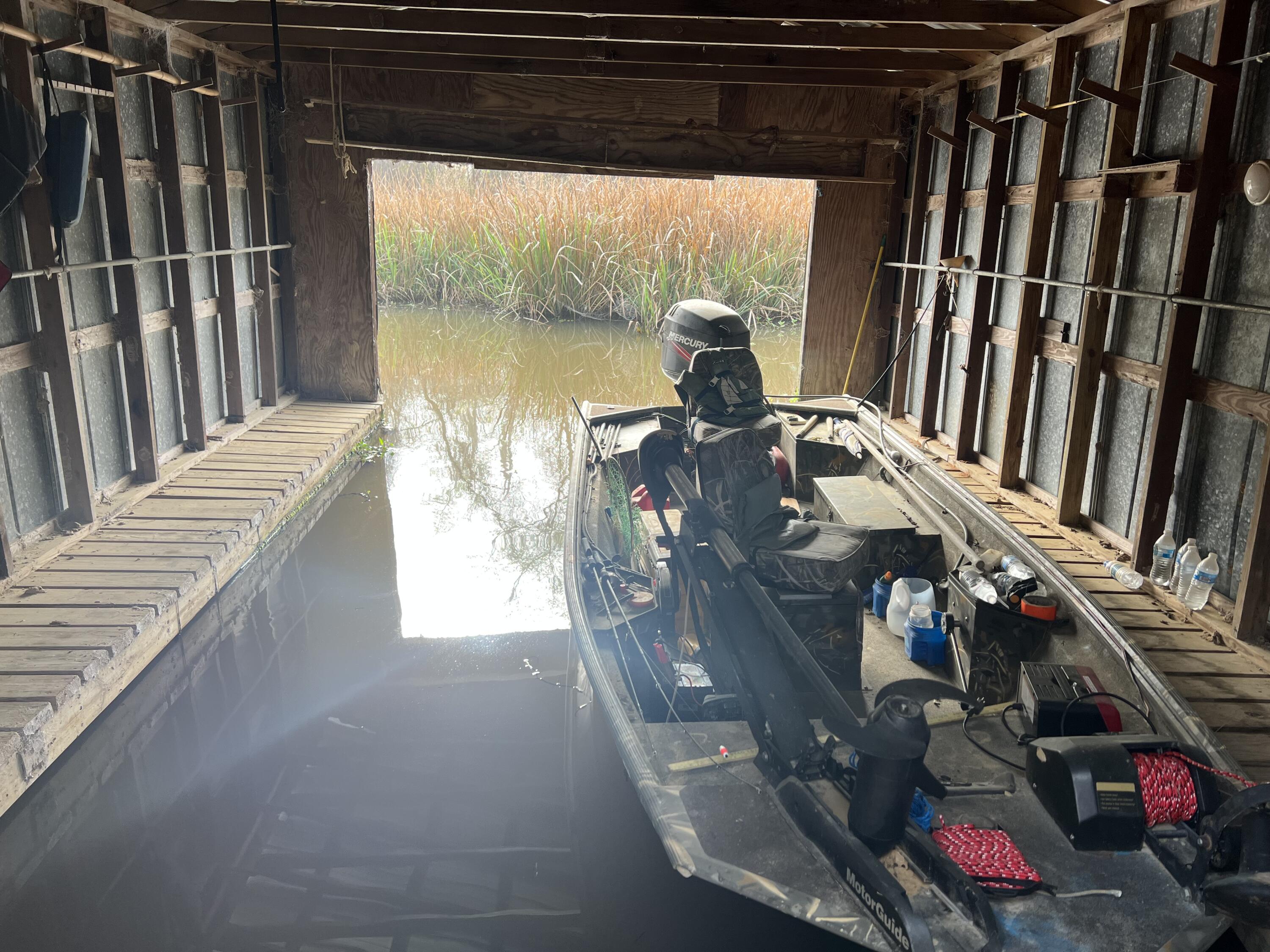 SEMINOLE HEIGHTS - Residential