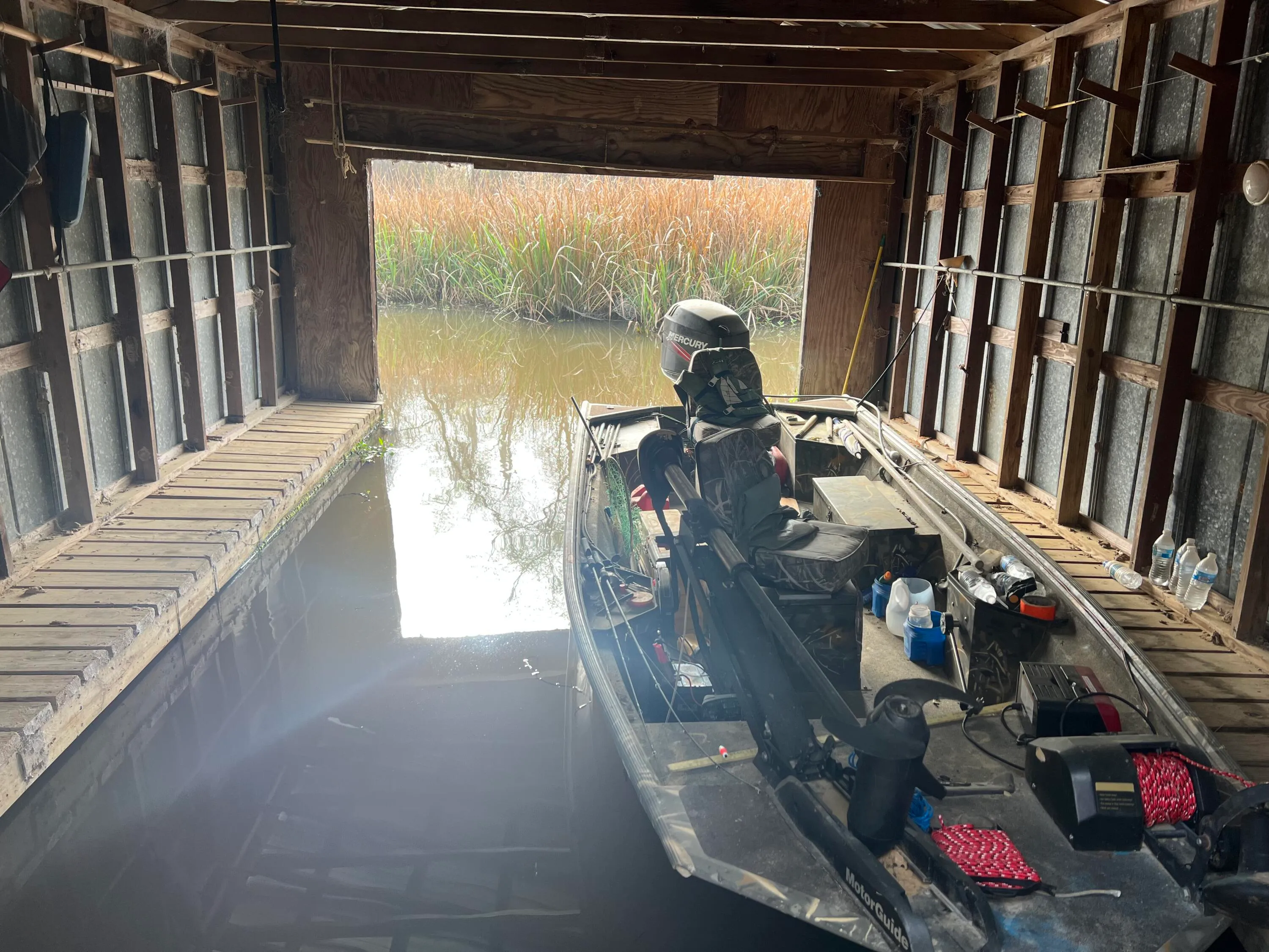 Other, Florida, United States, 3 Bedrooms Bedrooms, ,2 BathroomsBathrooms,Residential,Active,166799