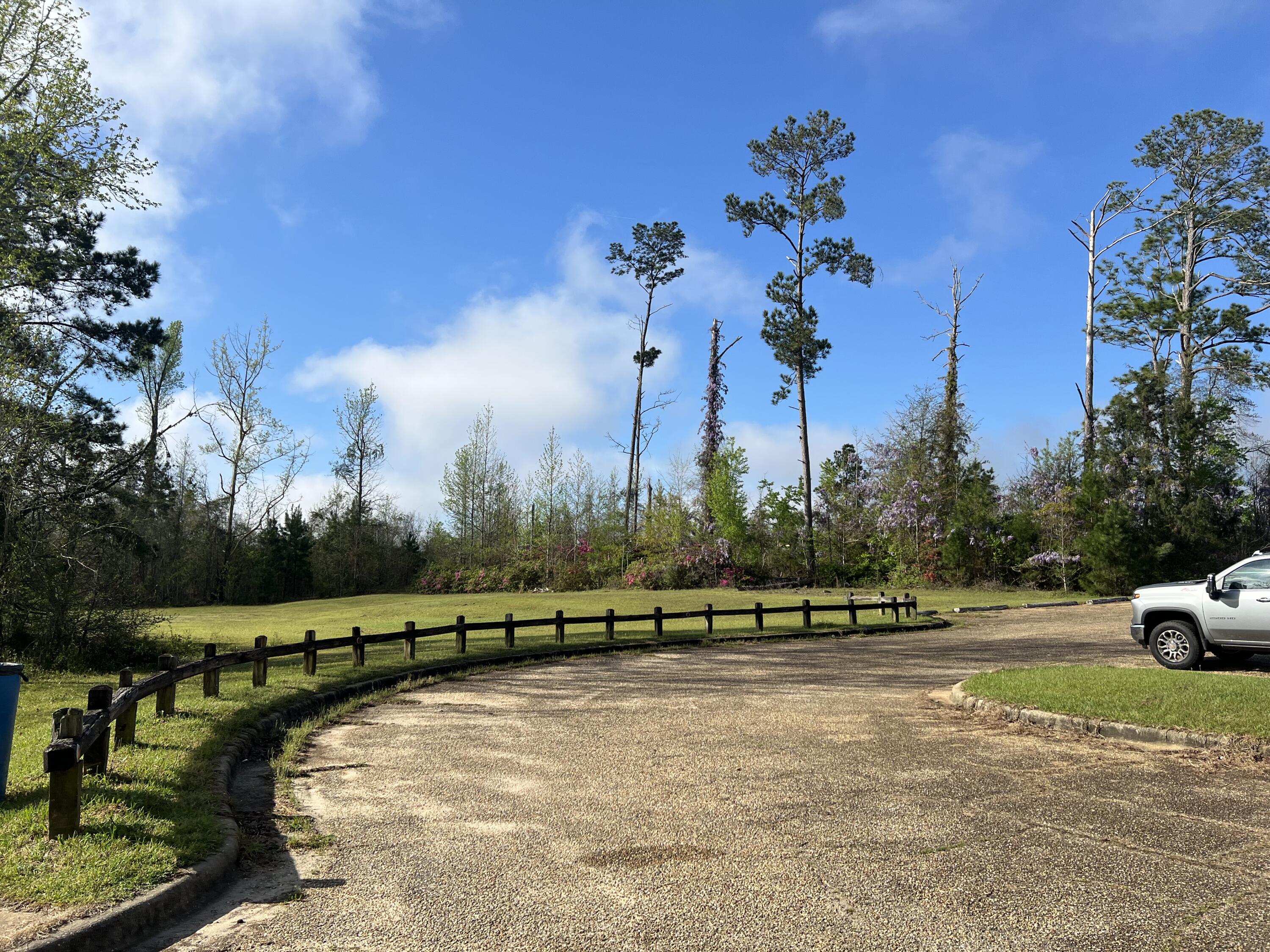 SEMINOLE HEIGHTS - Residential