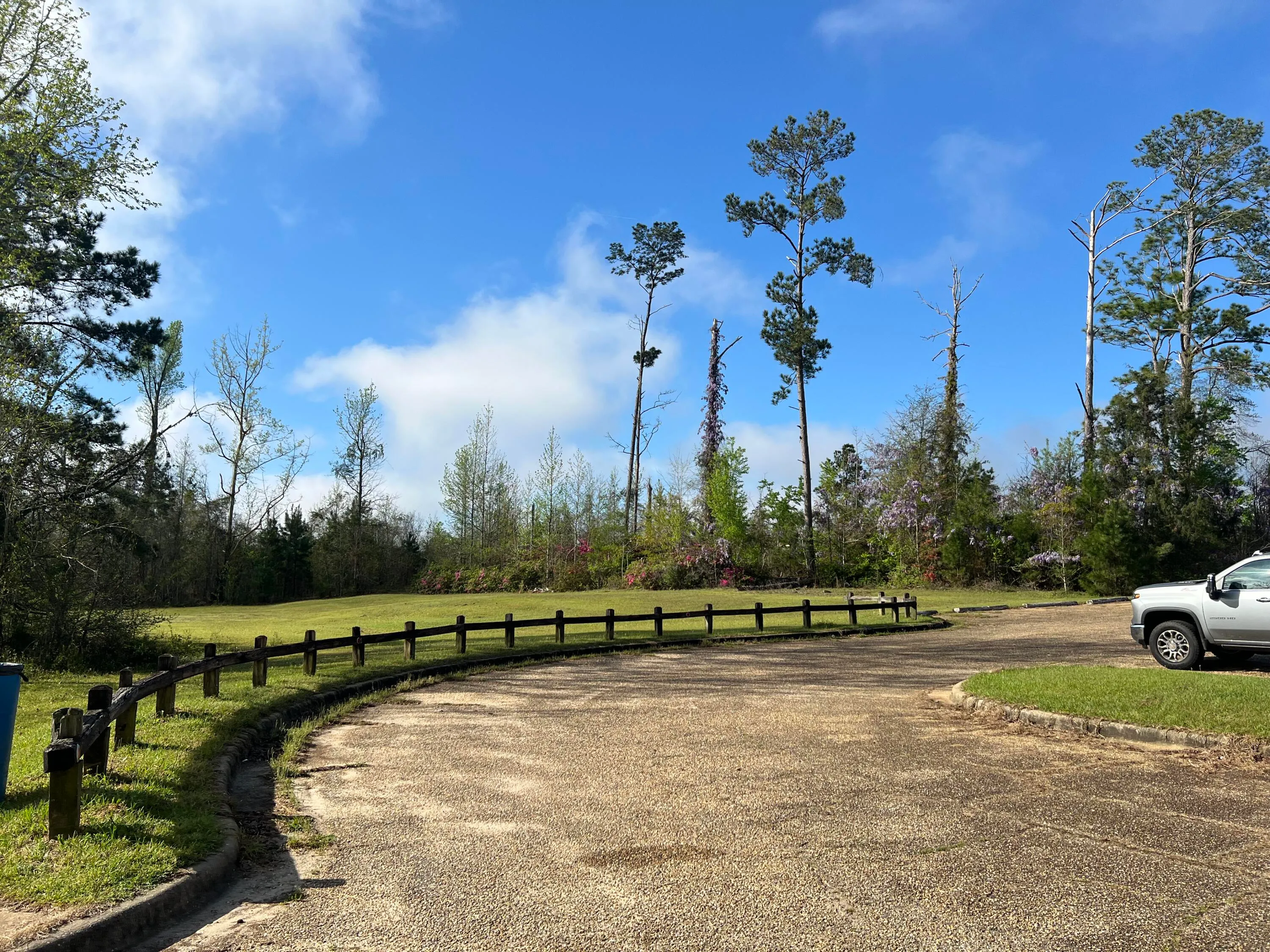 Other, Florida, United States, 3 Bedrooms Bedrooms, ,2 BathroomsBathrooms,Residential,Active,166799