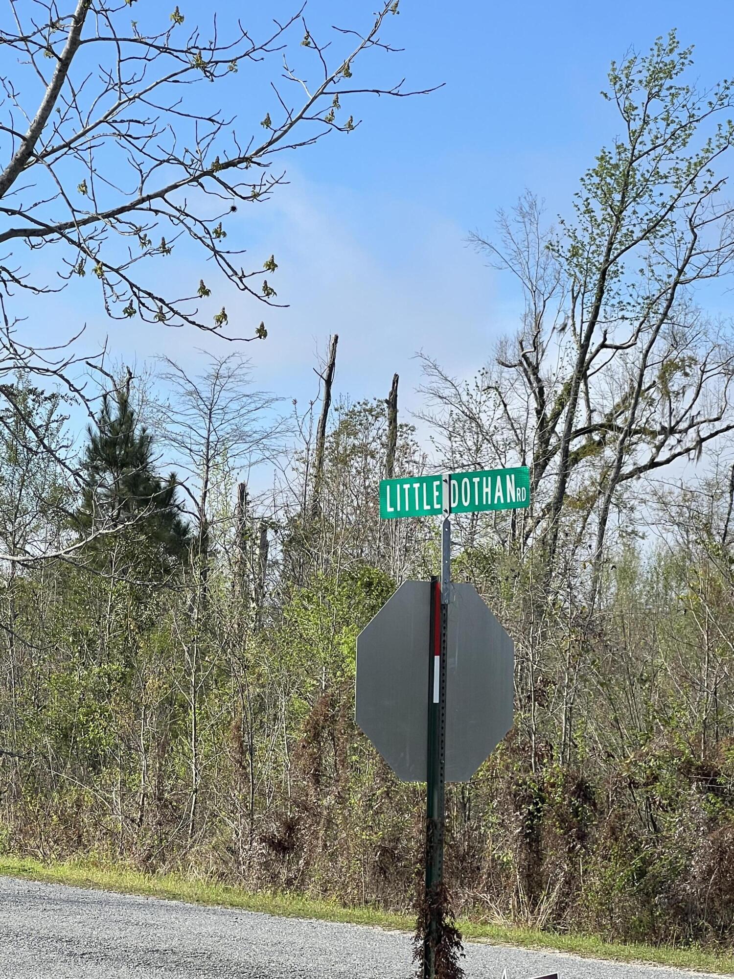 SEMINOLE HEIGHTS - Residential