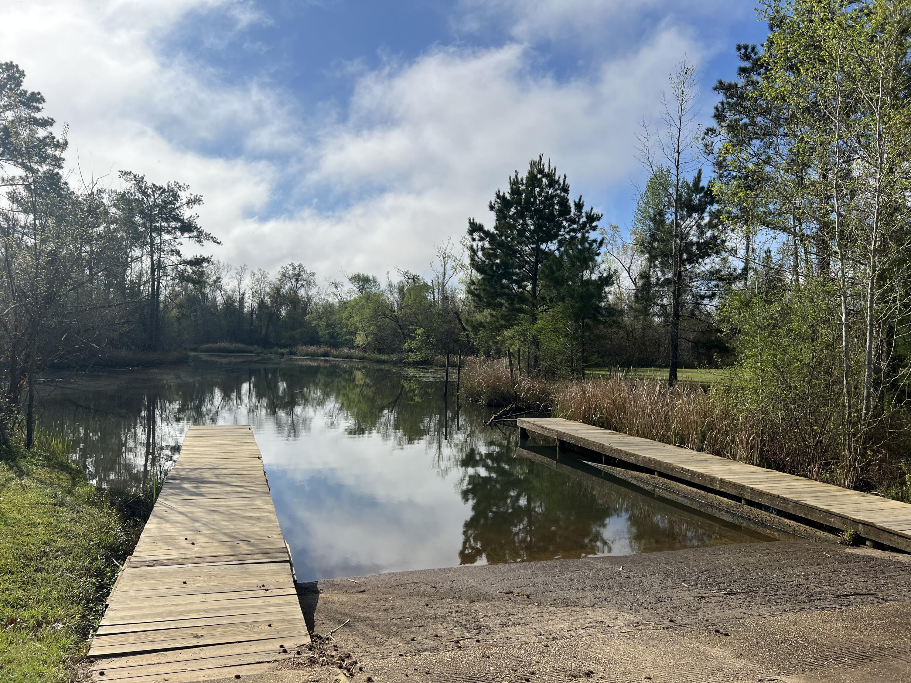 SEMINOLE HEIGHTS - Residential