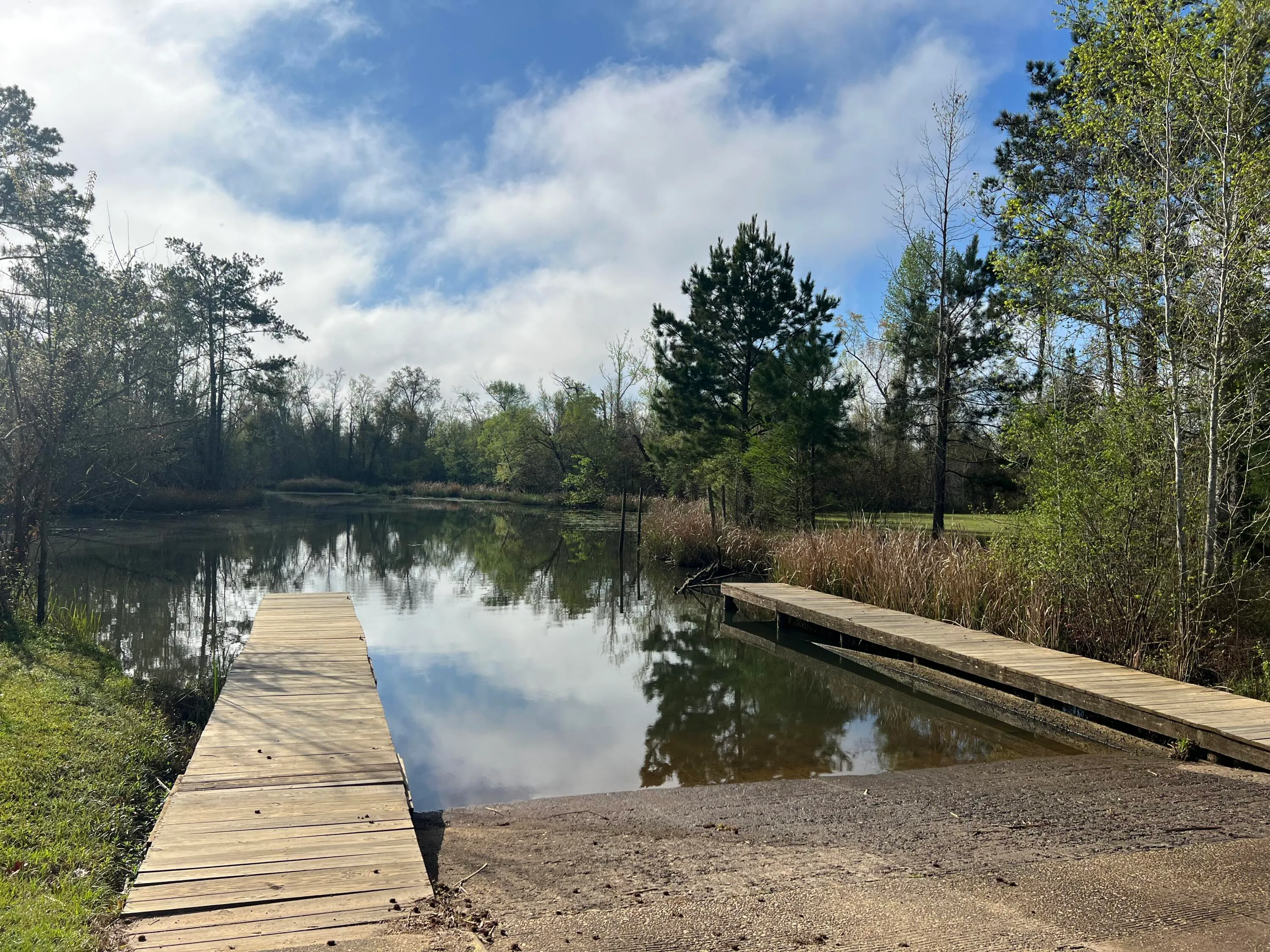 Other, Florida, United States, 3 Bedrooms Bedrooms, ,2 BathroomsBathrooms,Residential,Active,166799