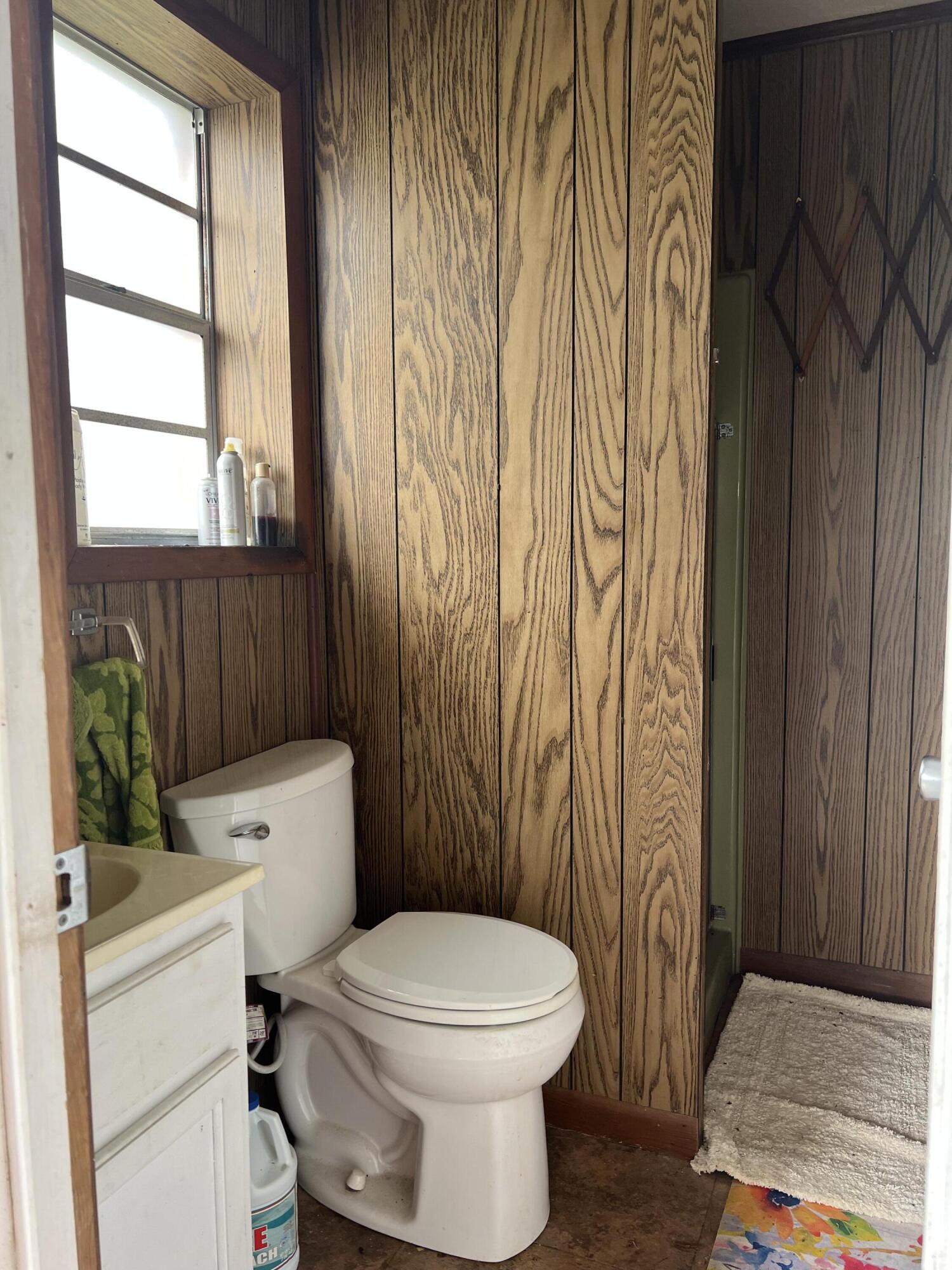 SEMINOLE HEIGHTS - Residential