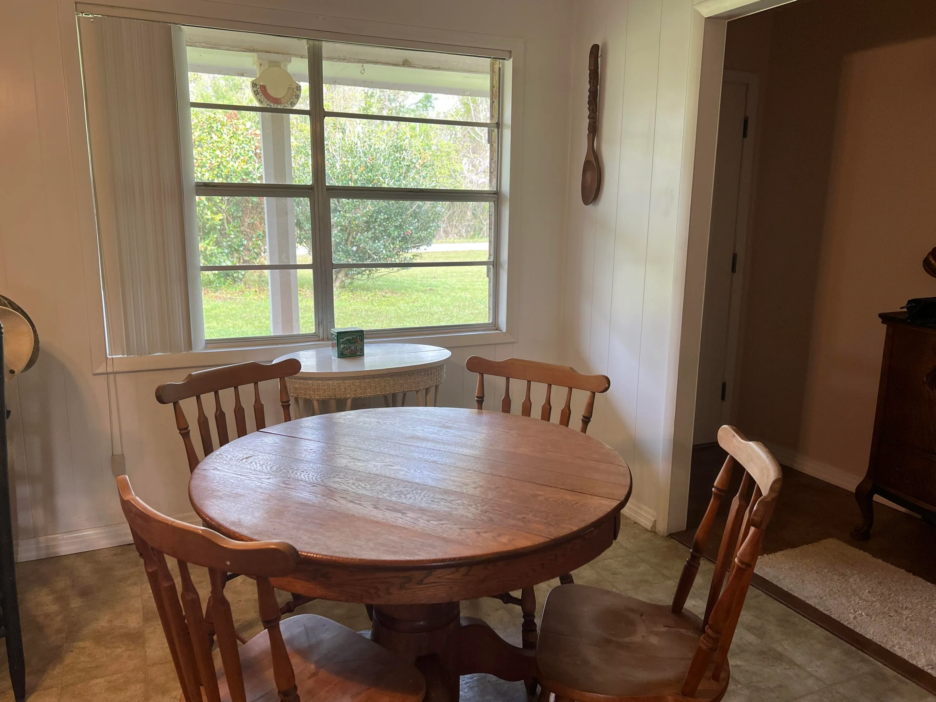 Other, Florida, United States, 3 Bedrooms Bedrooms, ,2 BathroomsBathrooms,Residential,Active,166799