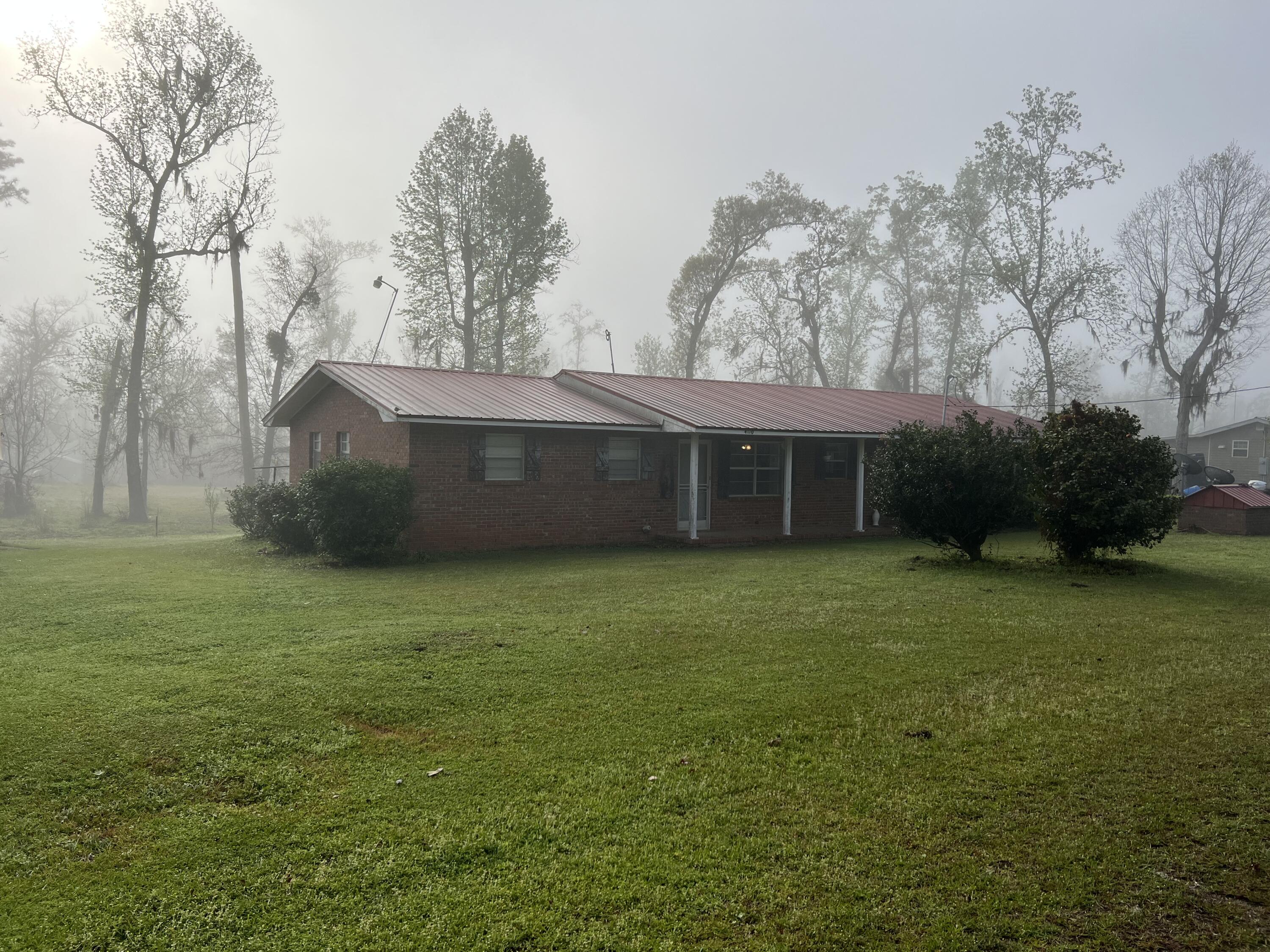 SEMINOLE HEIGHTS - Residential