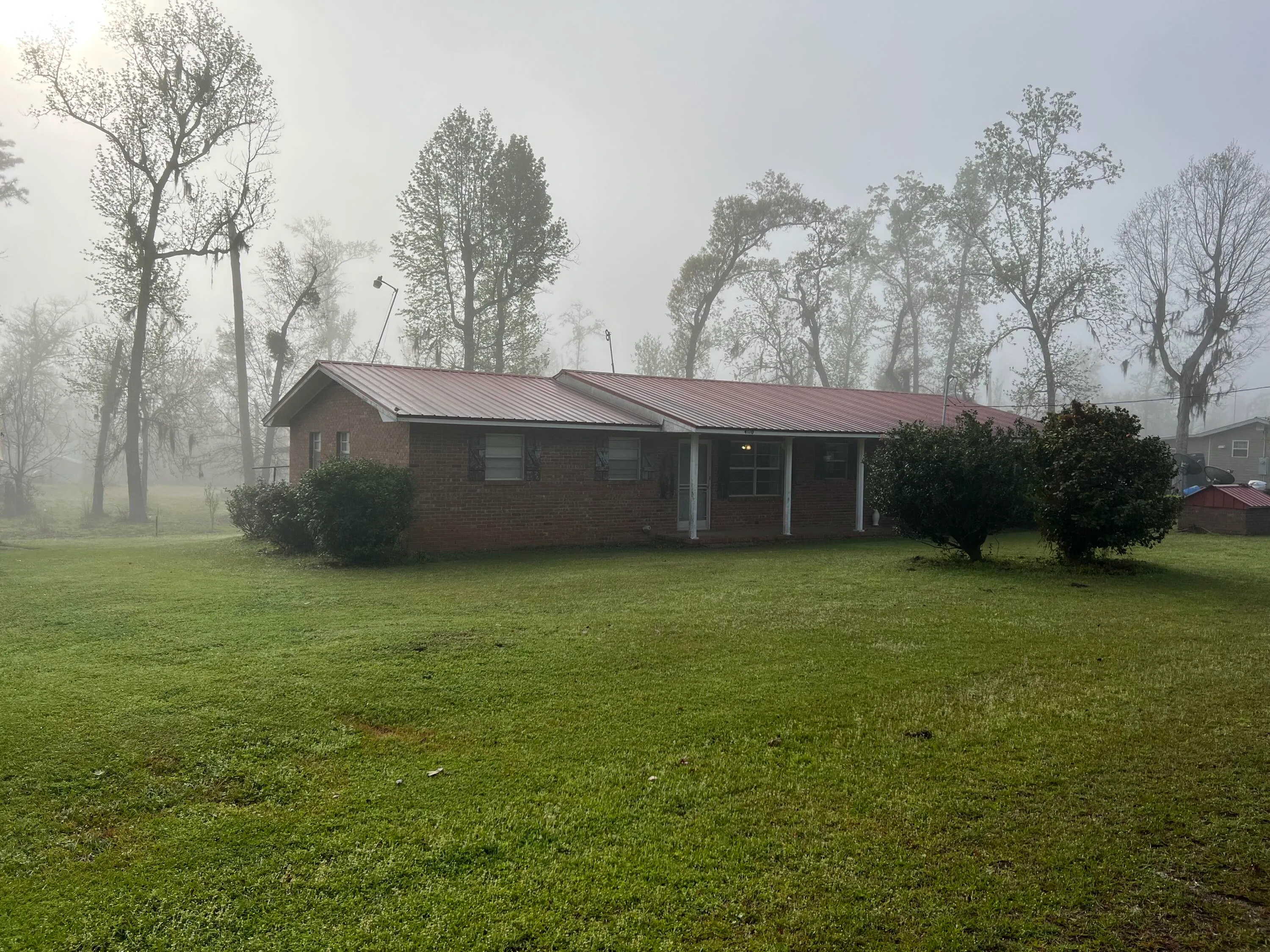 Other, Florida, United States, 3 Bedrooms Bedrooms, ,2 BathroomsBathrooms,Residential,Active,166799