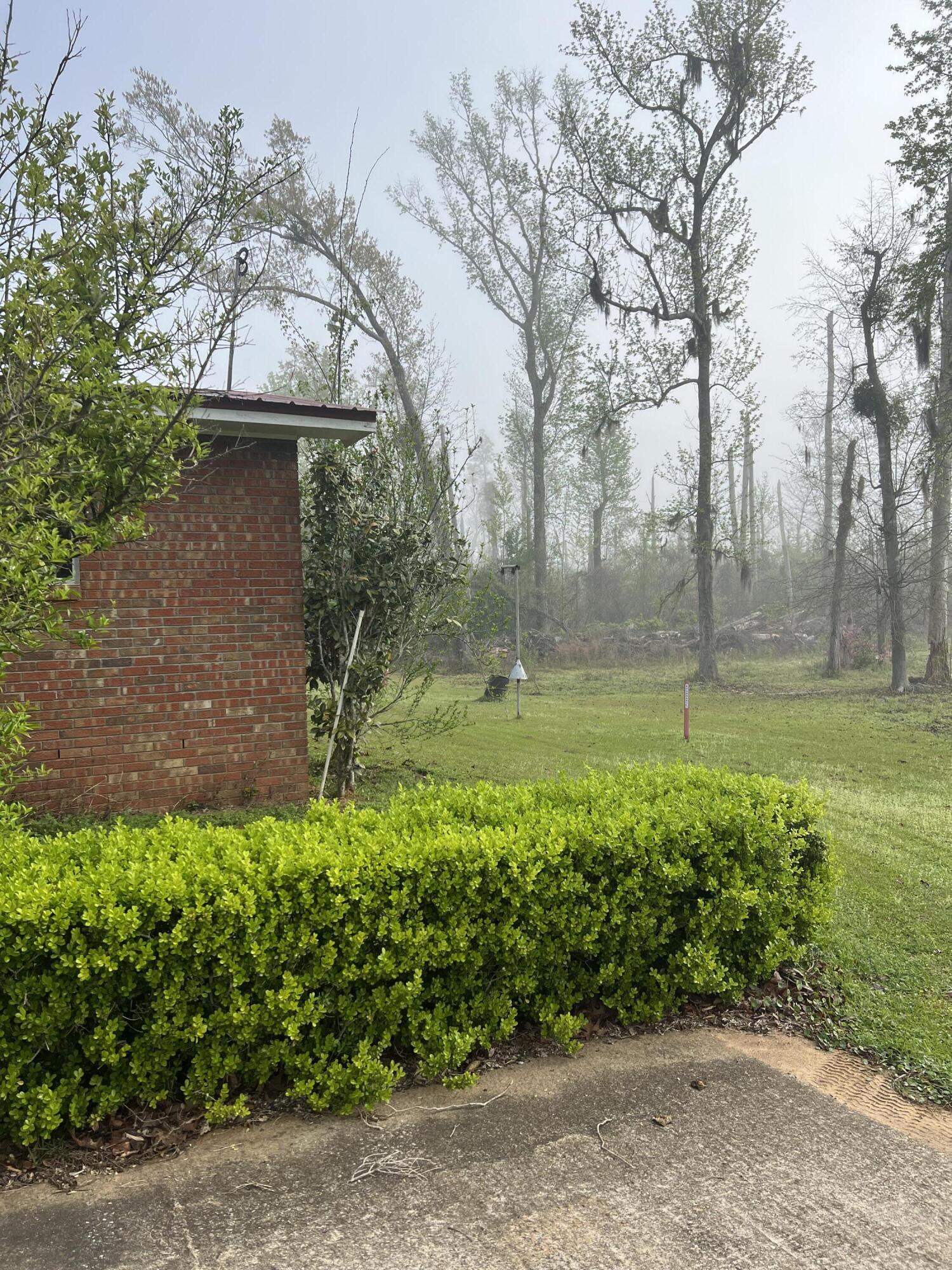 SEMINOLE HEIGHTS - Residential