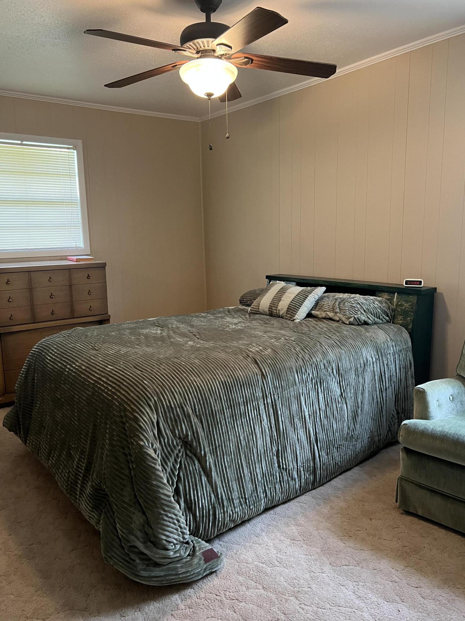 SEMINOLE HEIGHTS - Residential