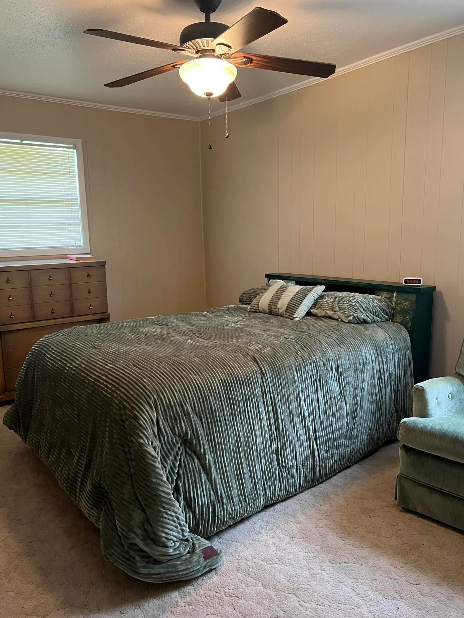 Other, Florida, United States, 3 Bedrooms Bedrooms, ,2 BathroomsBathrooms,Residential,Active,166799