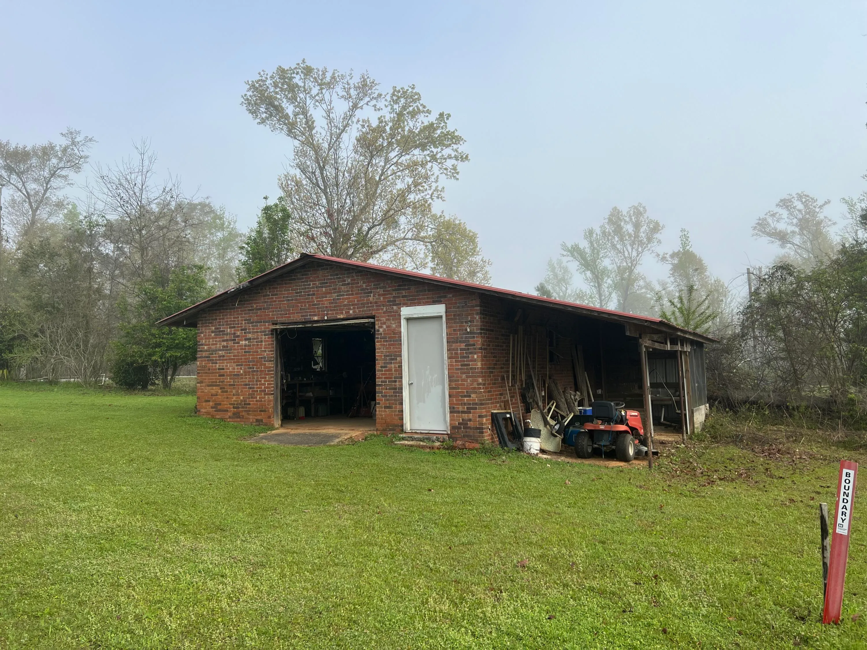 Other, Florida, United States, 3 Bedrooms Bedrooms, ,2 BathroomsBathrooms,Residential,Active,166799